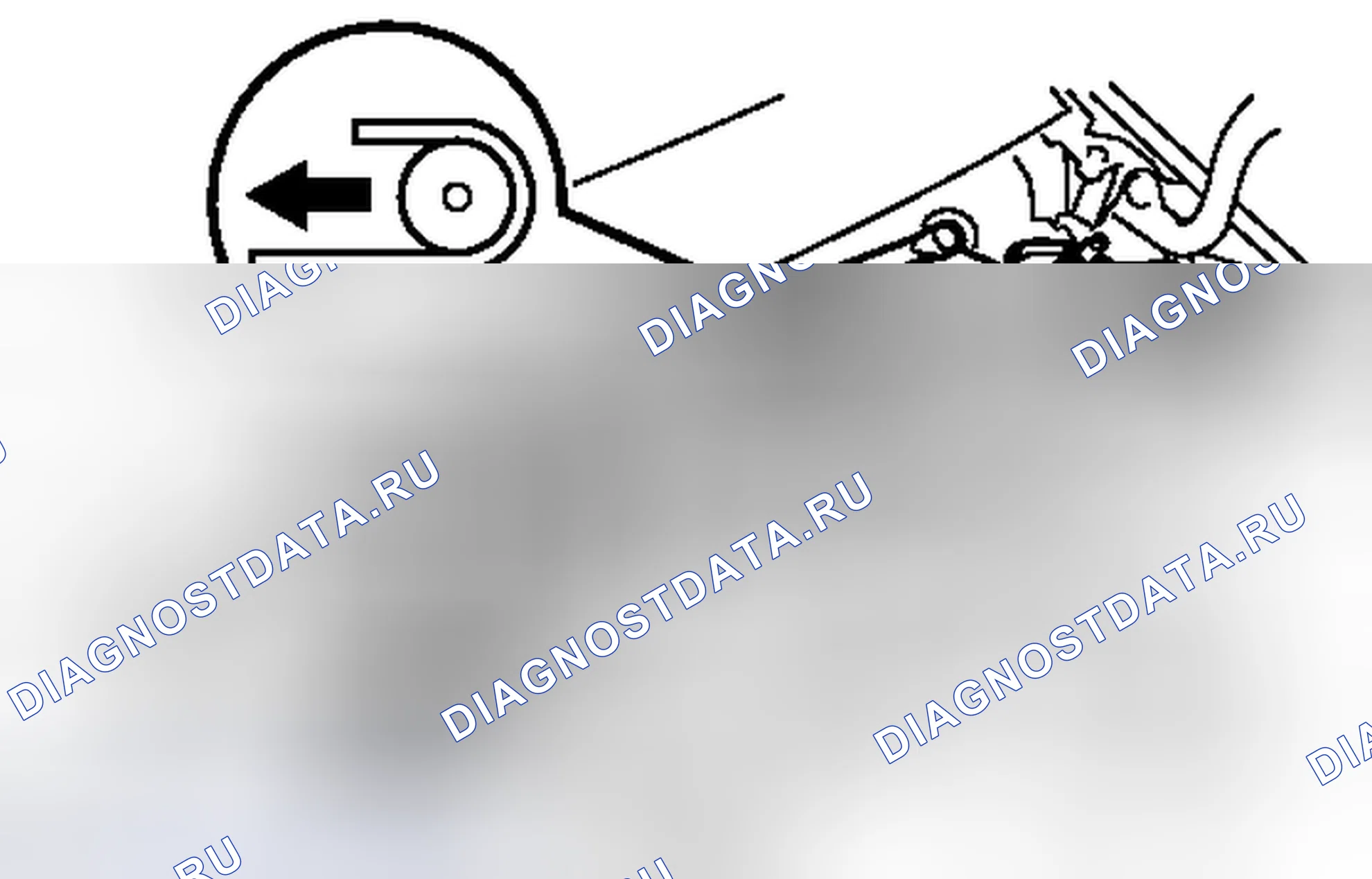 Рис. 14. Toyota Yaris III