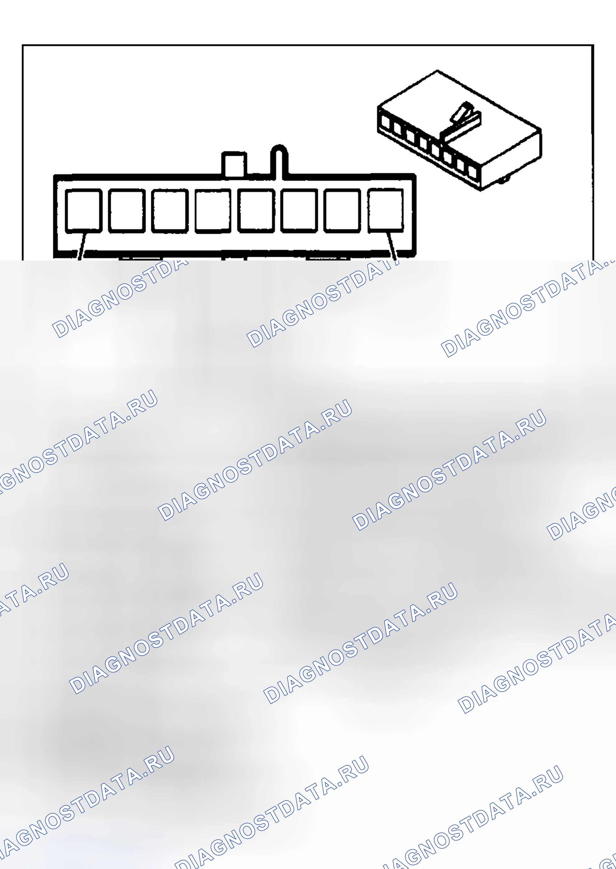 Рис. 146. Chevrolet Silverado 1500 HD 