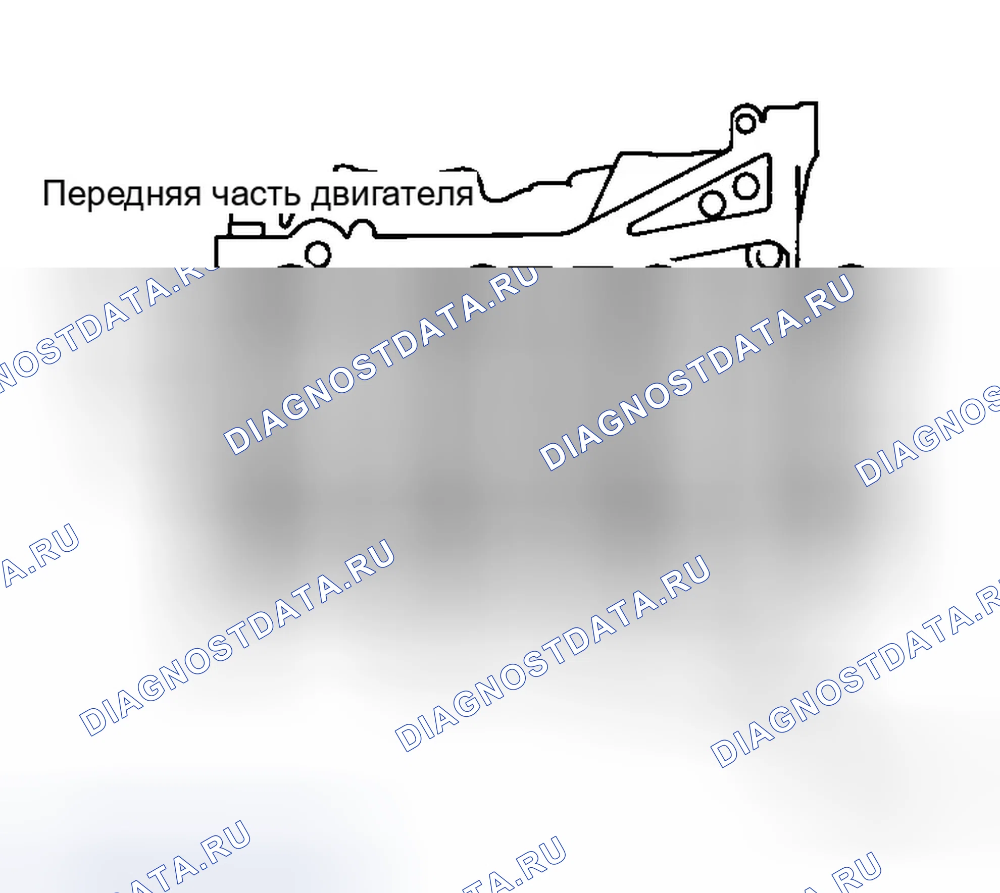 Рис. 211. Infiniti M35 III