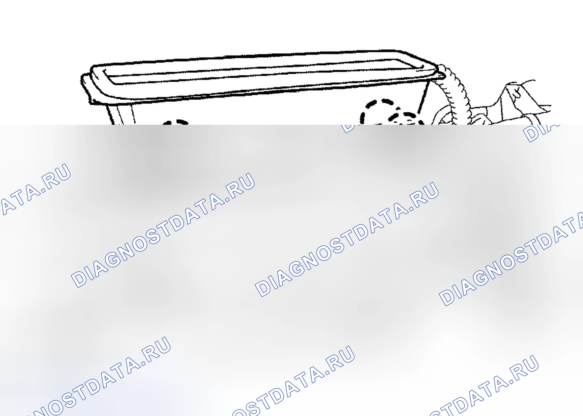 Рис. 161. Haval H8 I