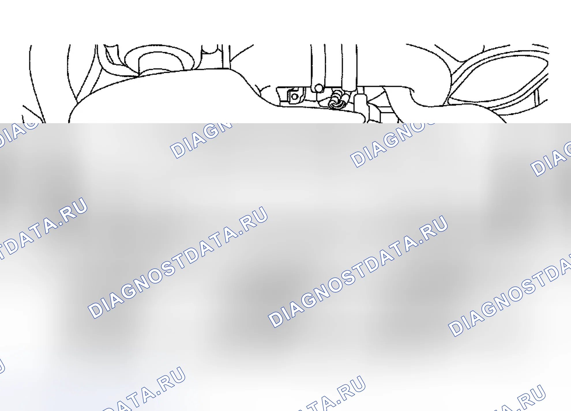 Рис. 2710. Ford Pickup F150 