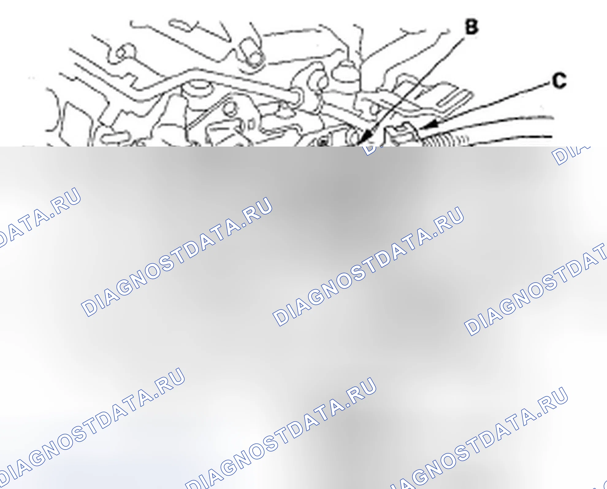 Рис. 121. Honda Fit I