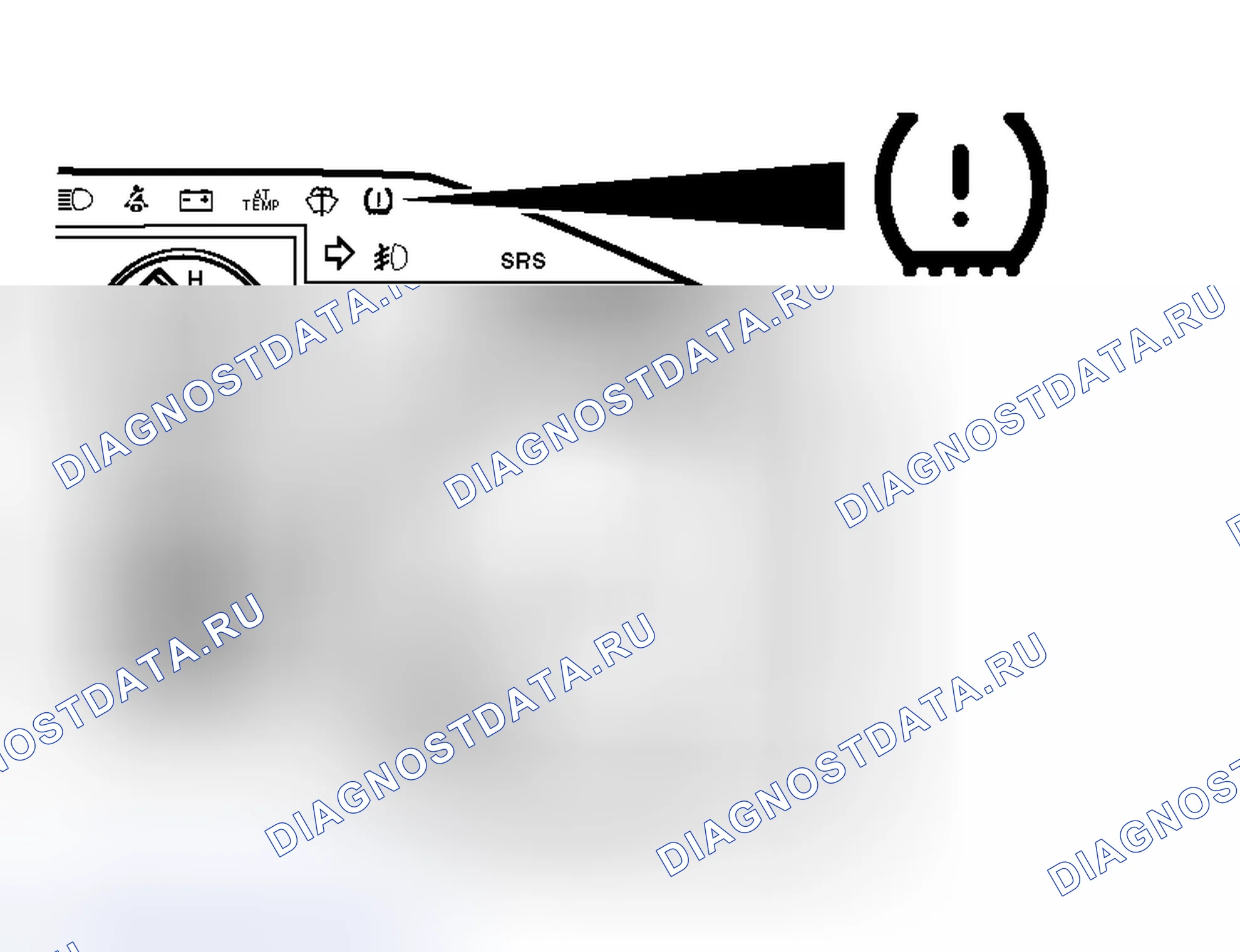 Рис. 88. Honda Grace I
