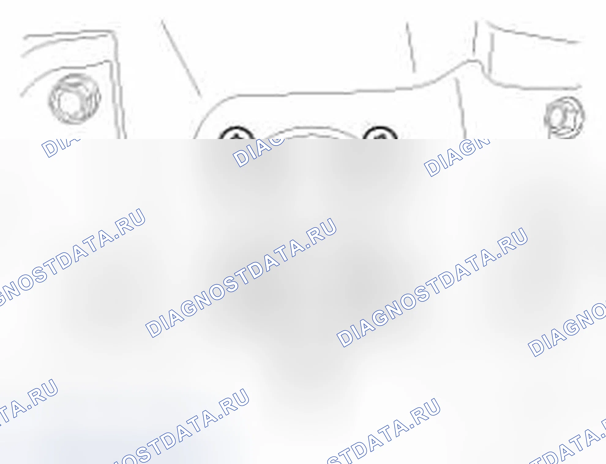 Рис. 29. Hyundai Tucson II