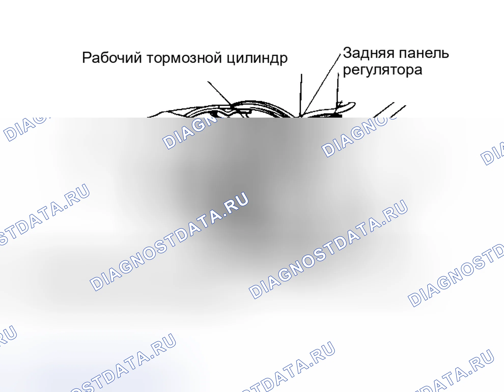 Рис. 23. Honda X-NV I