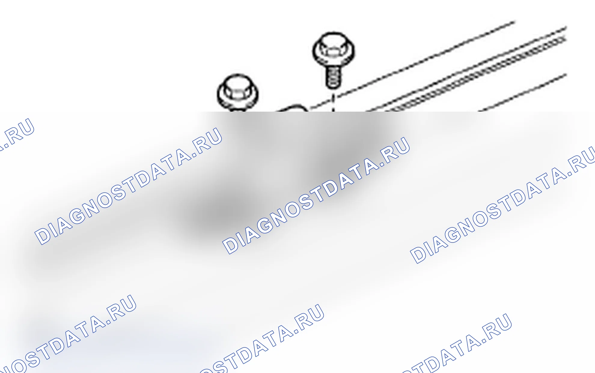 Рис. 372. Toyota Land Cruiser 200