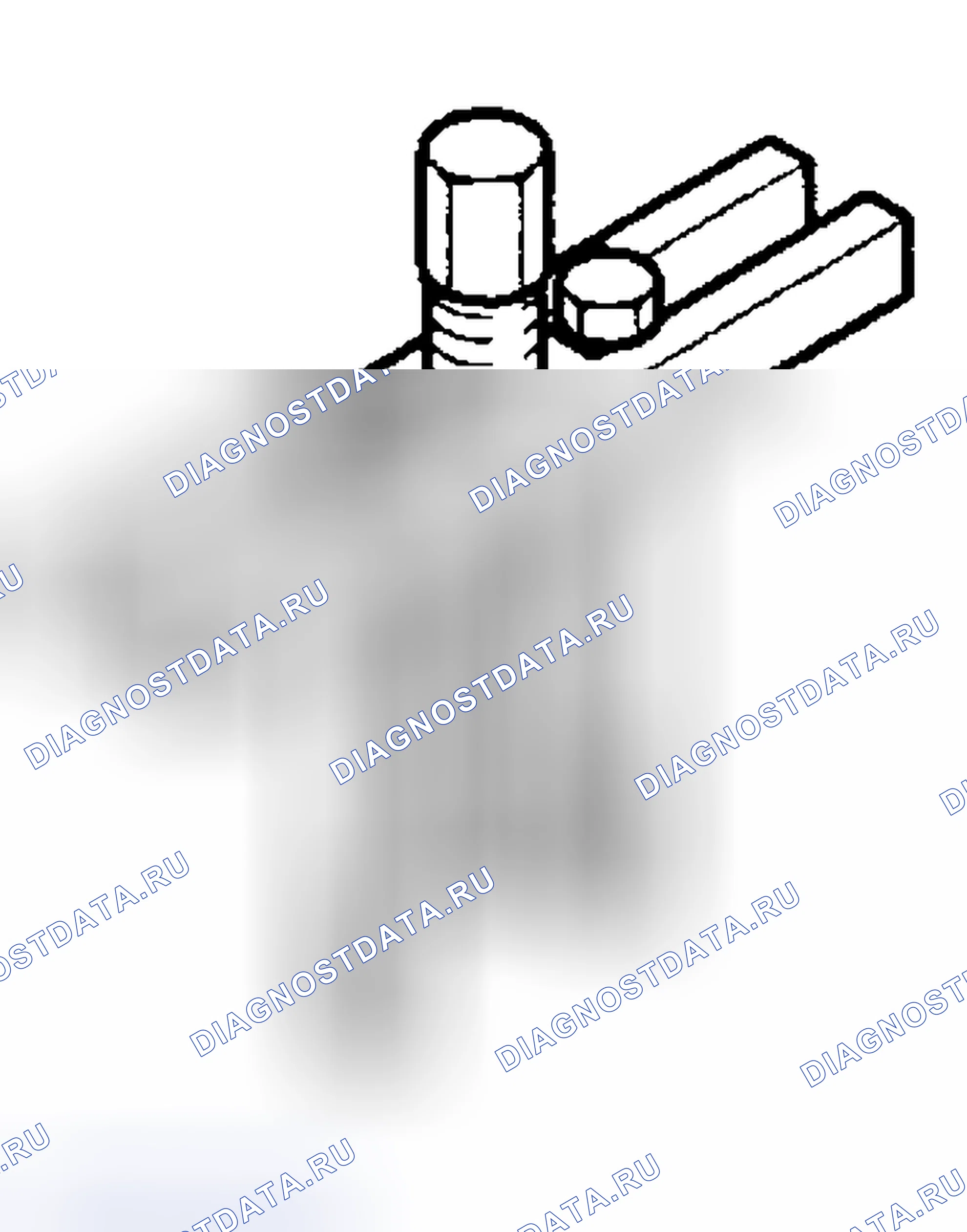 Рис. 11. Haval Chitu I