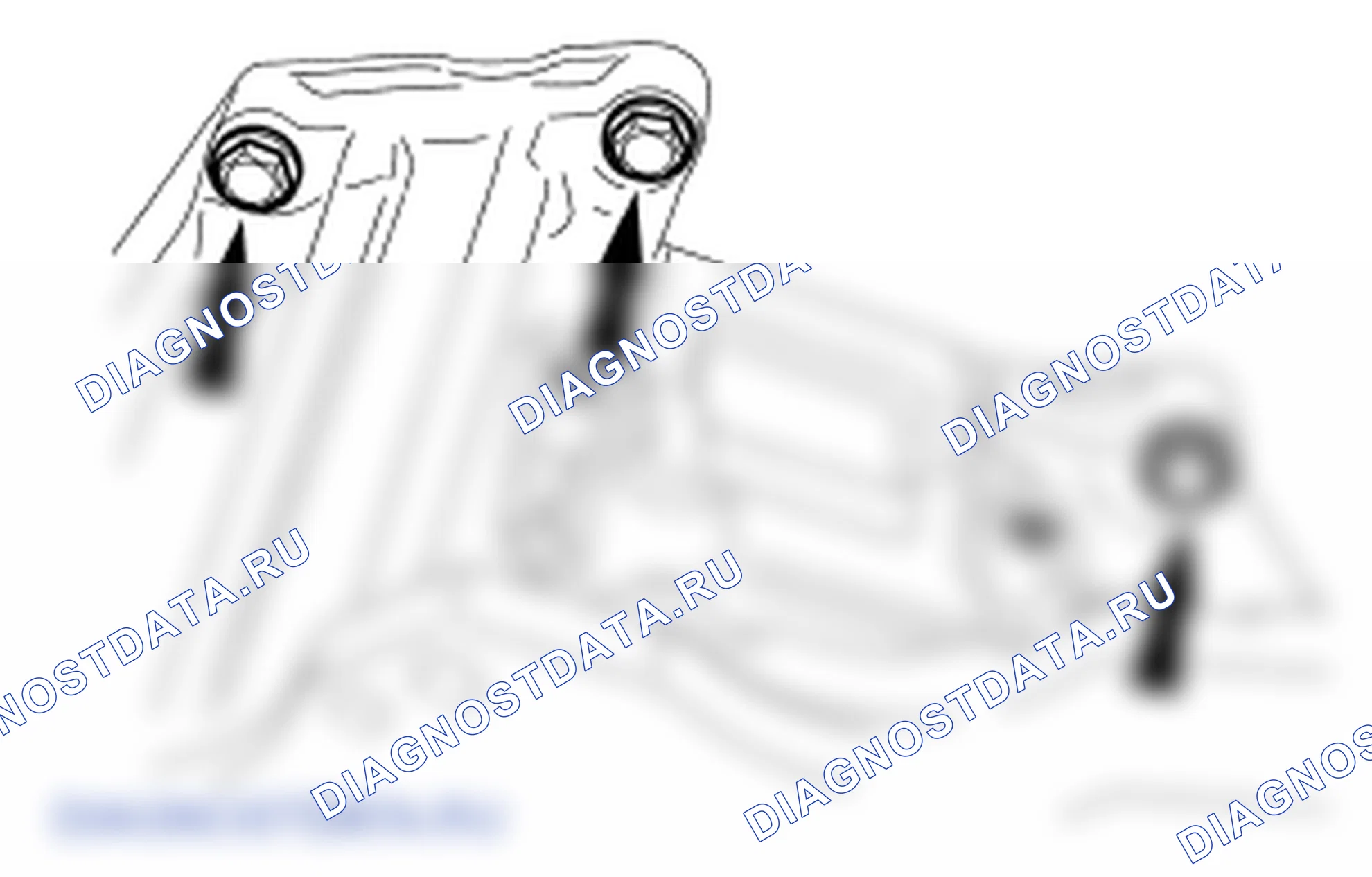 Рис. 988. Lincoln Zephyr US