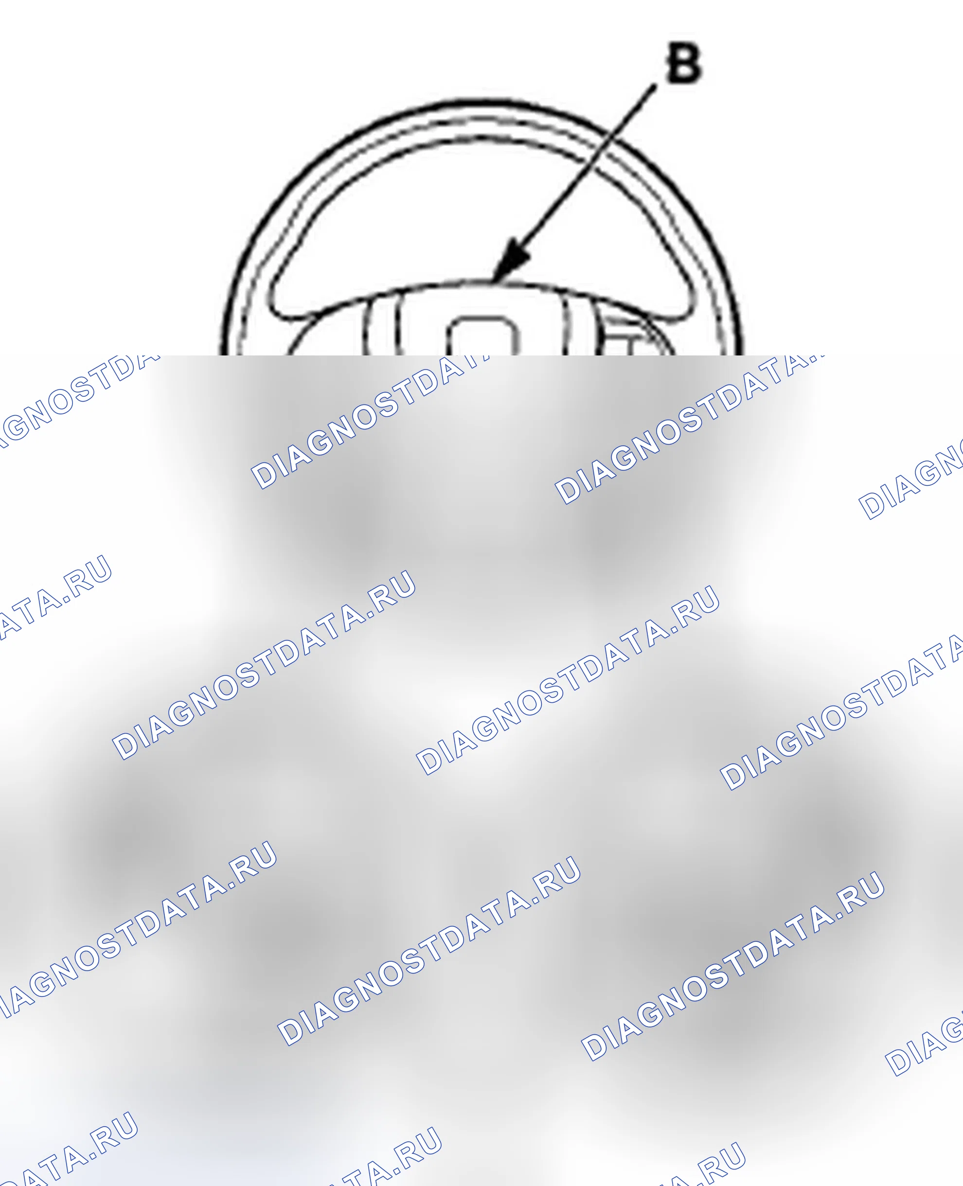 Рис. 251. Honda Pilot II