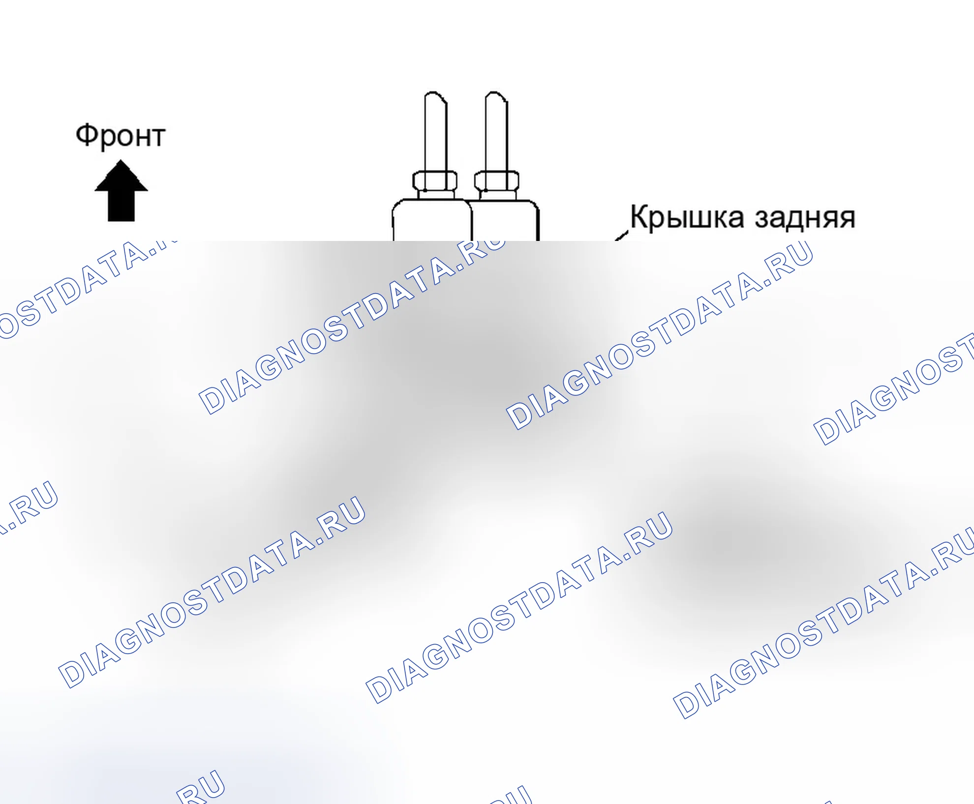 Рис. 130. Infiniti G35 III