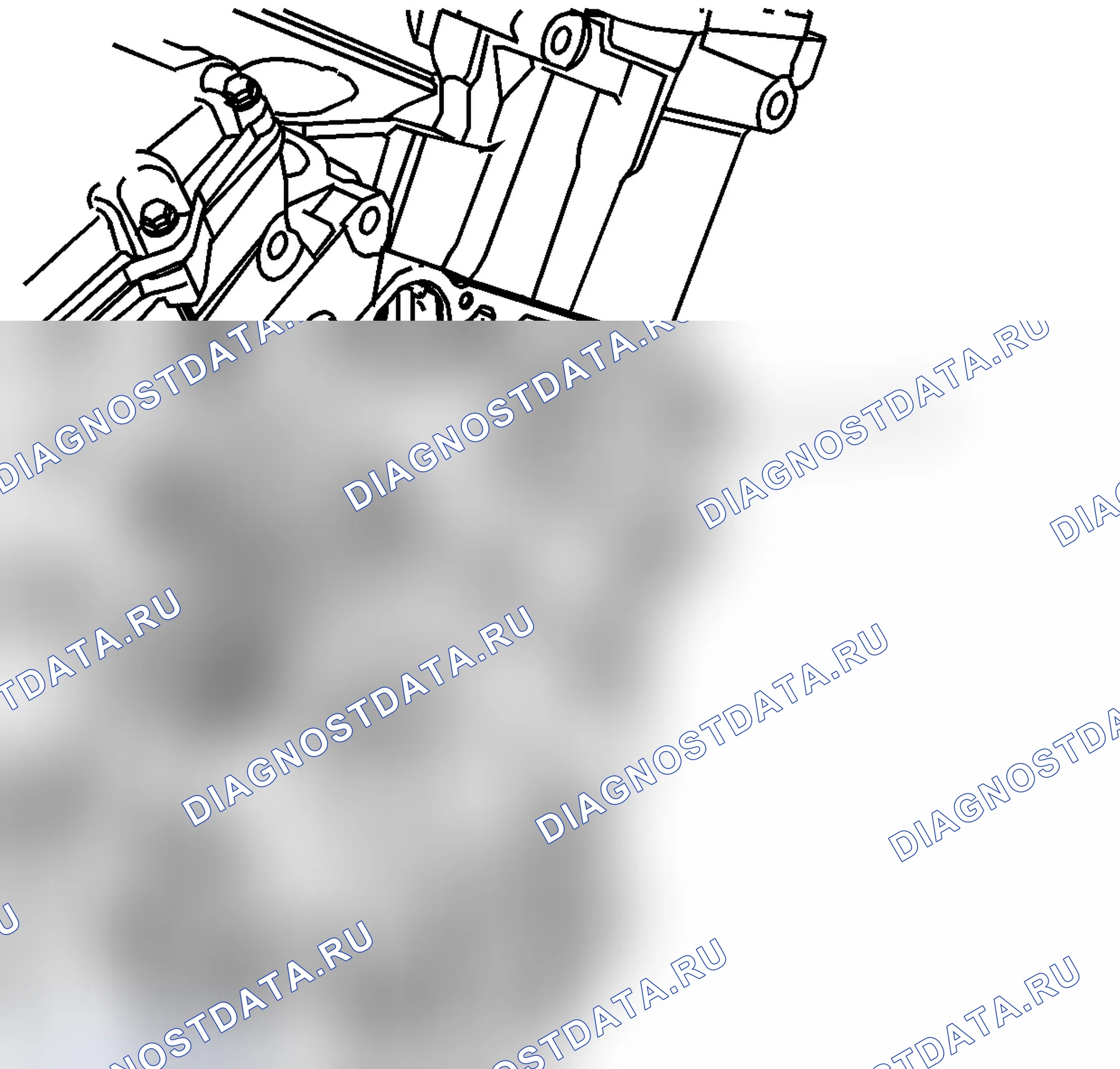 Рис. 105. Pontiac G6 I final