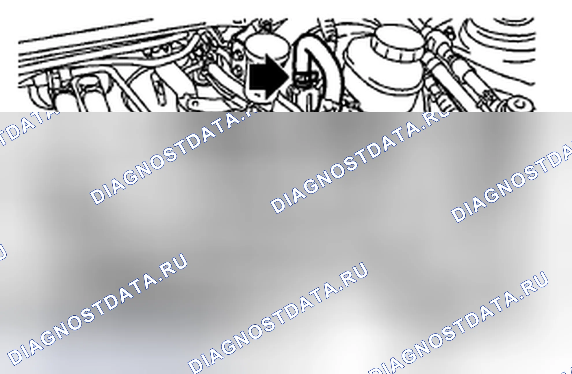 Рис. 15. Subaru Legacy BM/BR