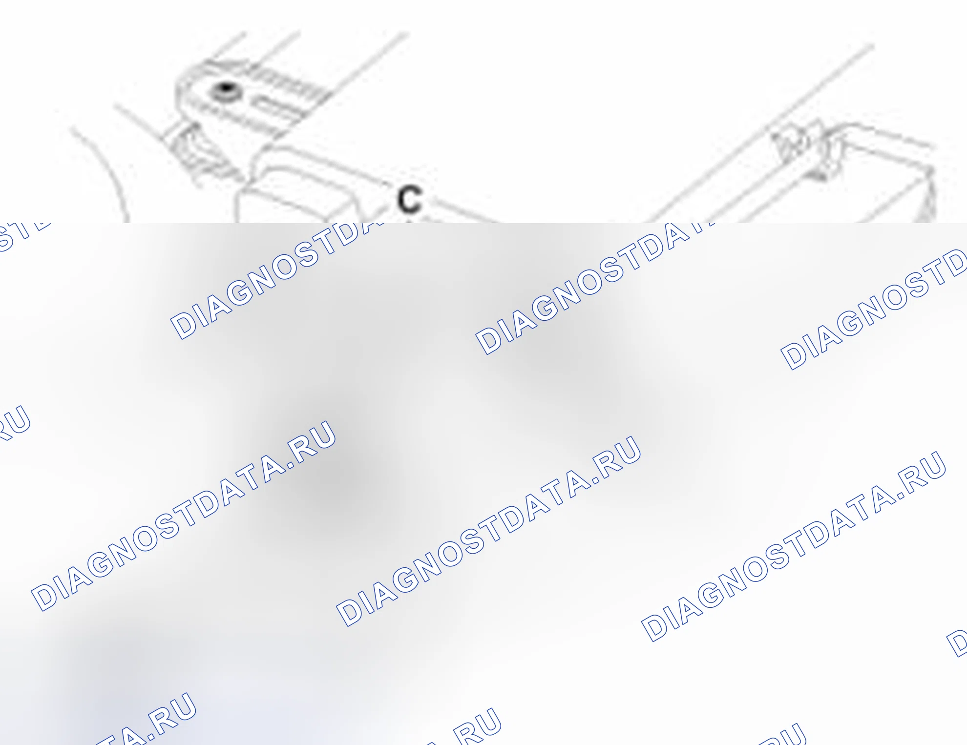 Рис. 24. Haval Beast (Shenshou) I