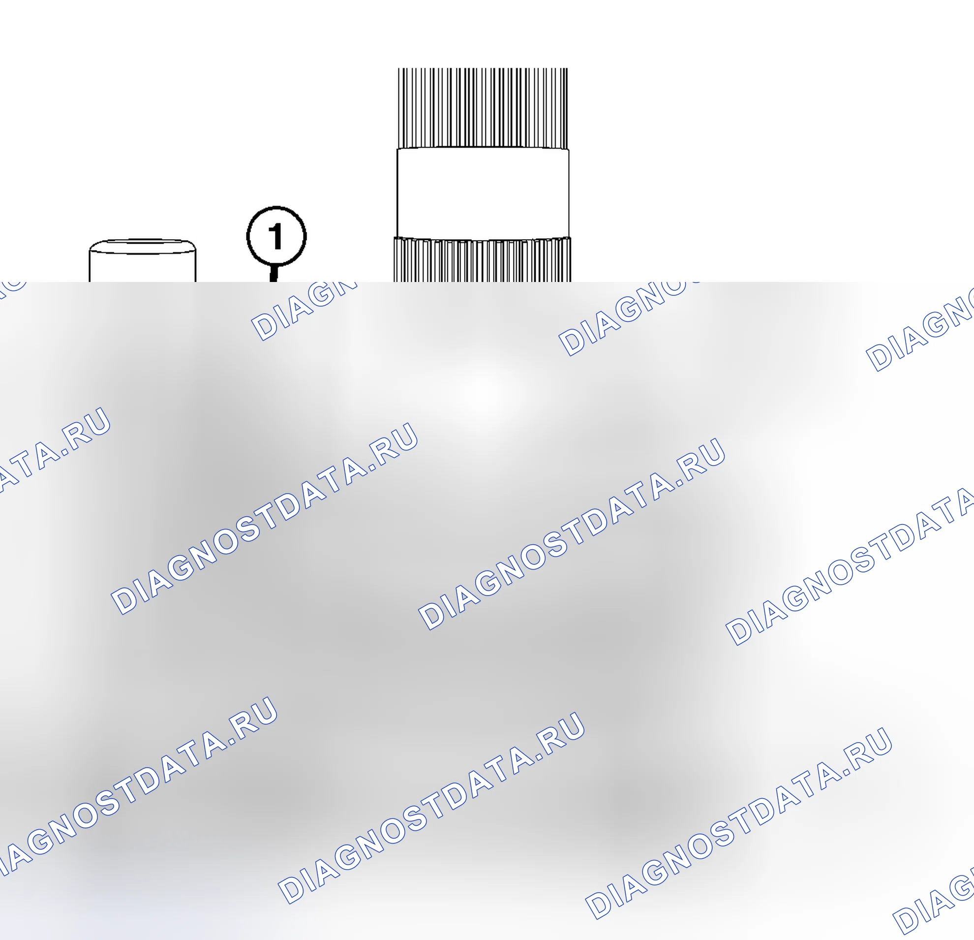 Рис. 245. Dodge Cab & Chassis R3500 HD transition