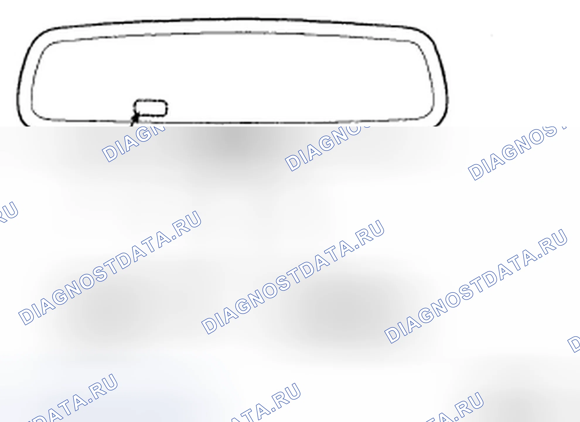 Рис. 11. Hyundai Elantra IV