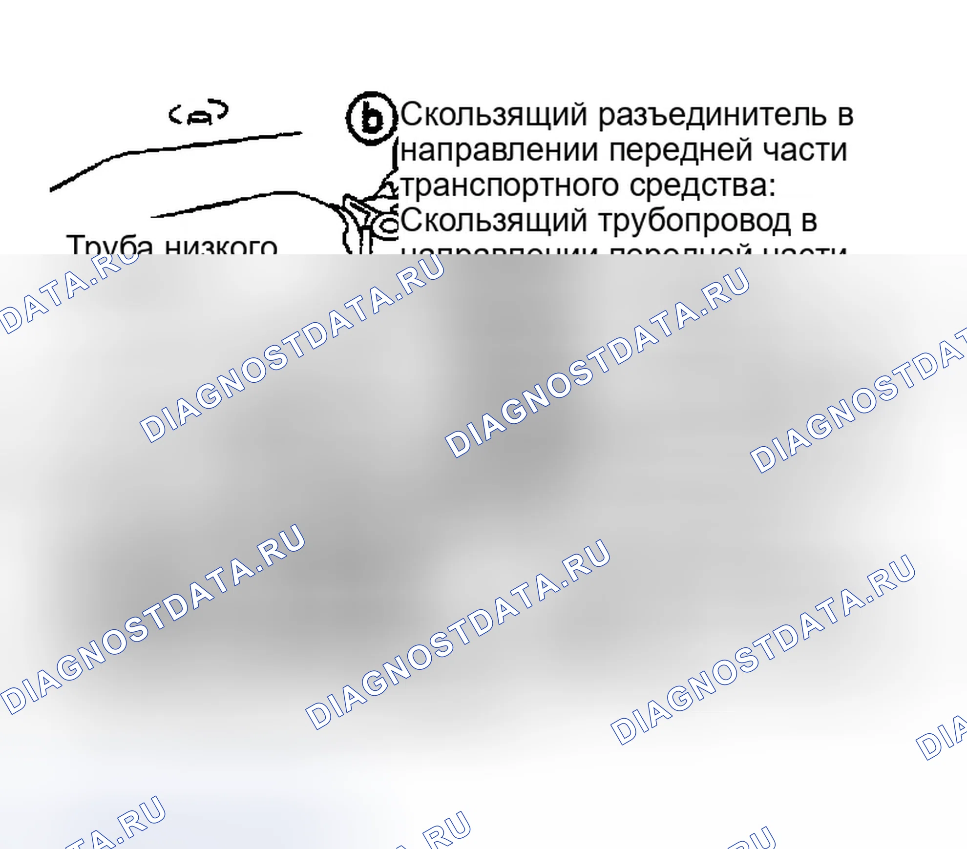 Рис. 845. Infiniti G35 III