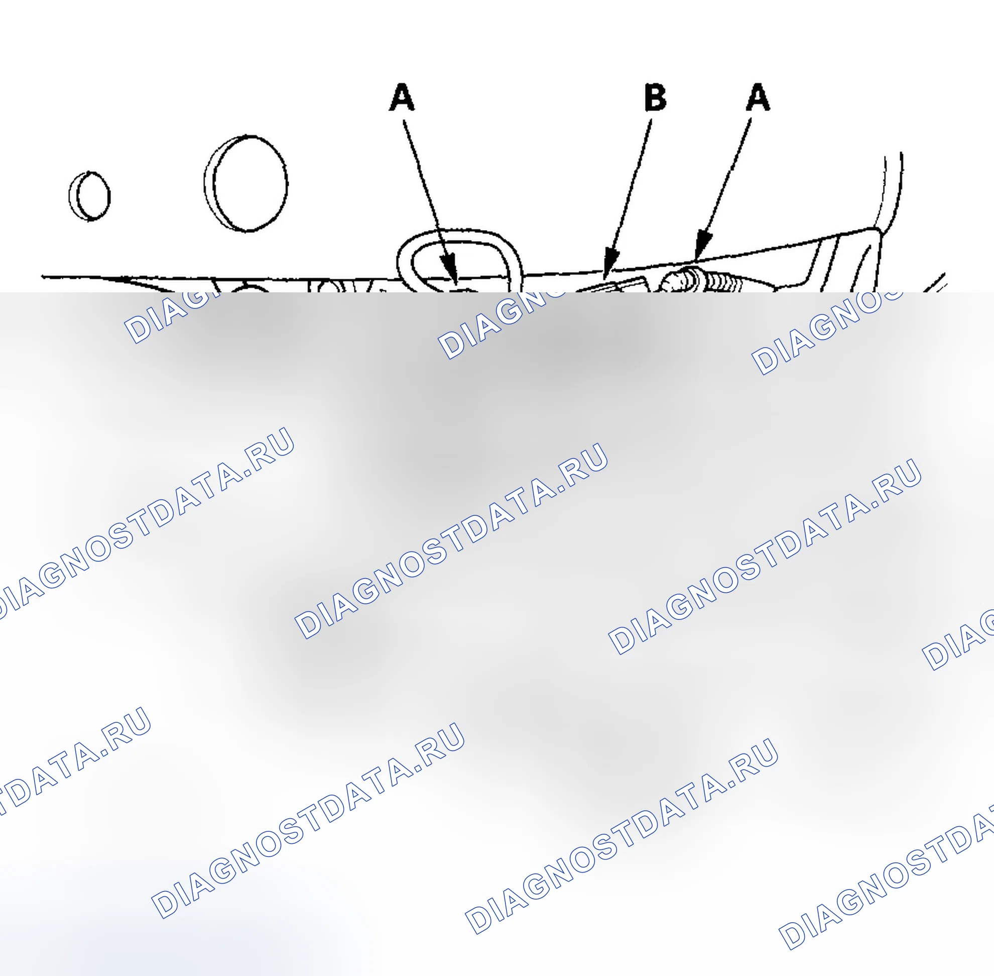 Рис. 25. Honda Ridgeline I