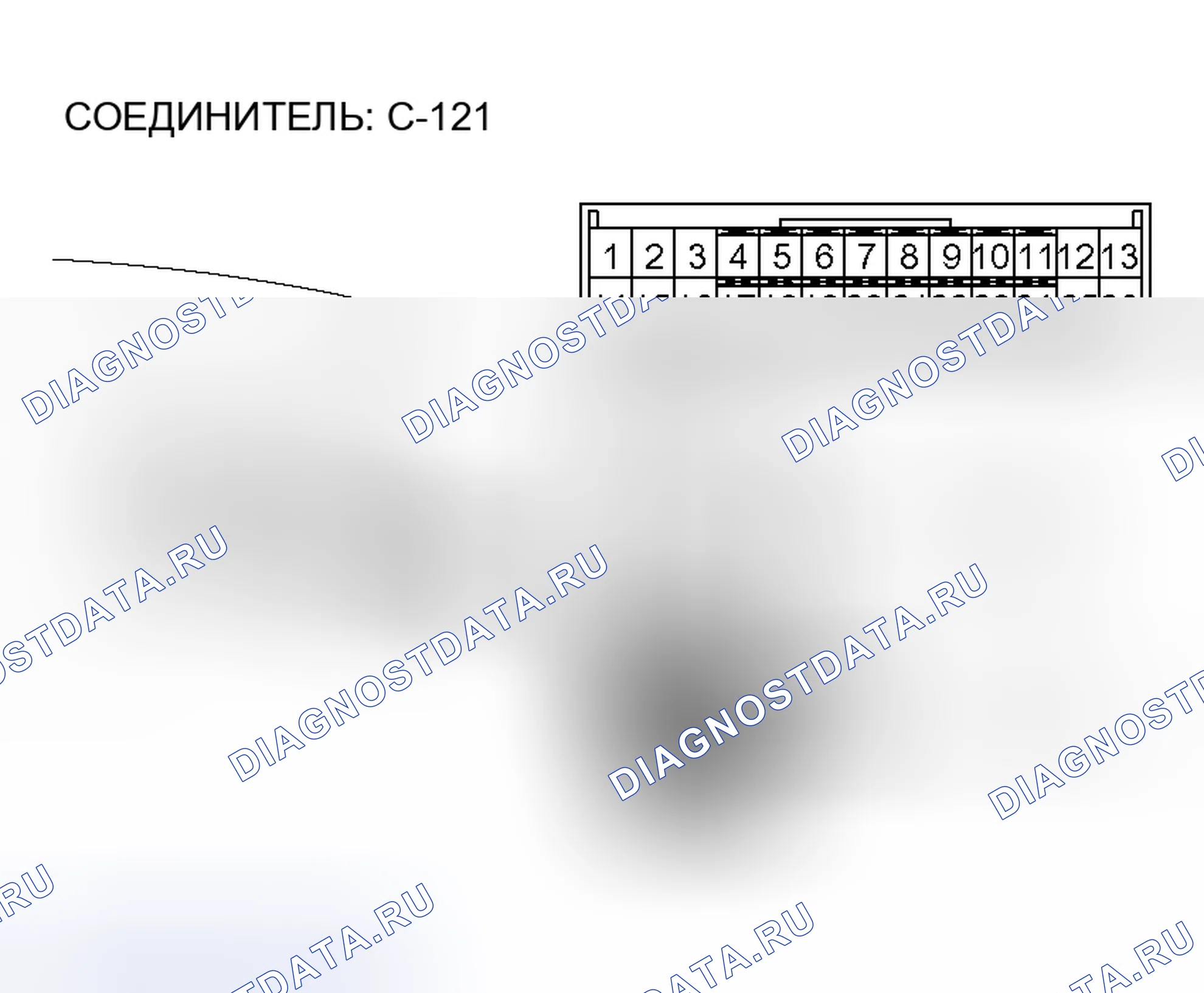 Рис. 39. Mitsubishi Lancer IX рестайлинг