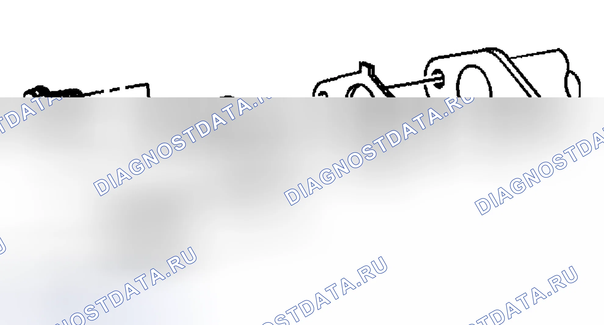 Рис. 30. Hyundai Venue I