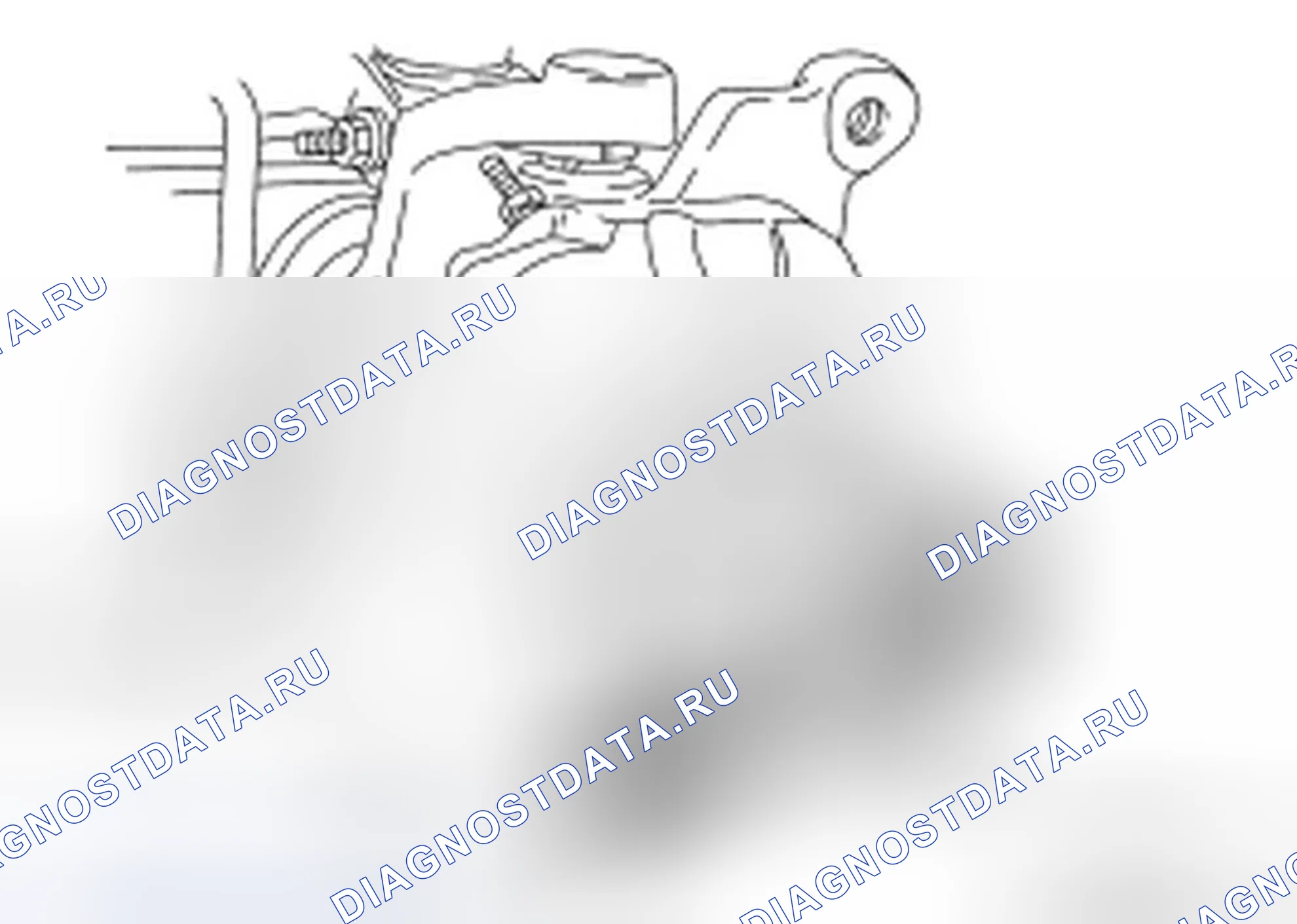 Рис. 27. Ford Cab & Chassis F350 Super Duty 