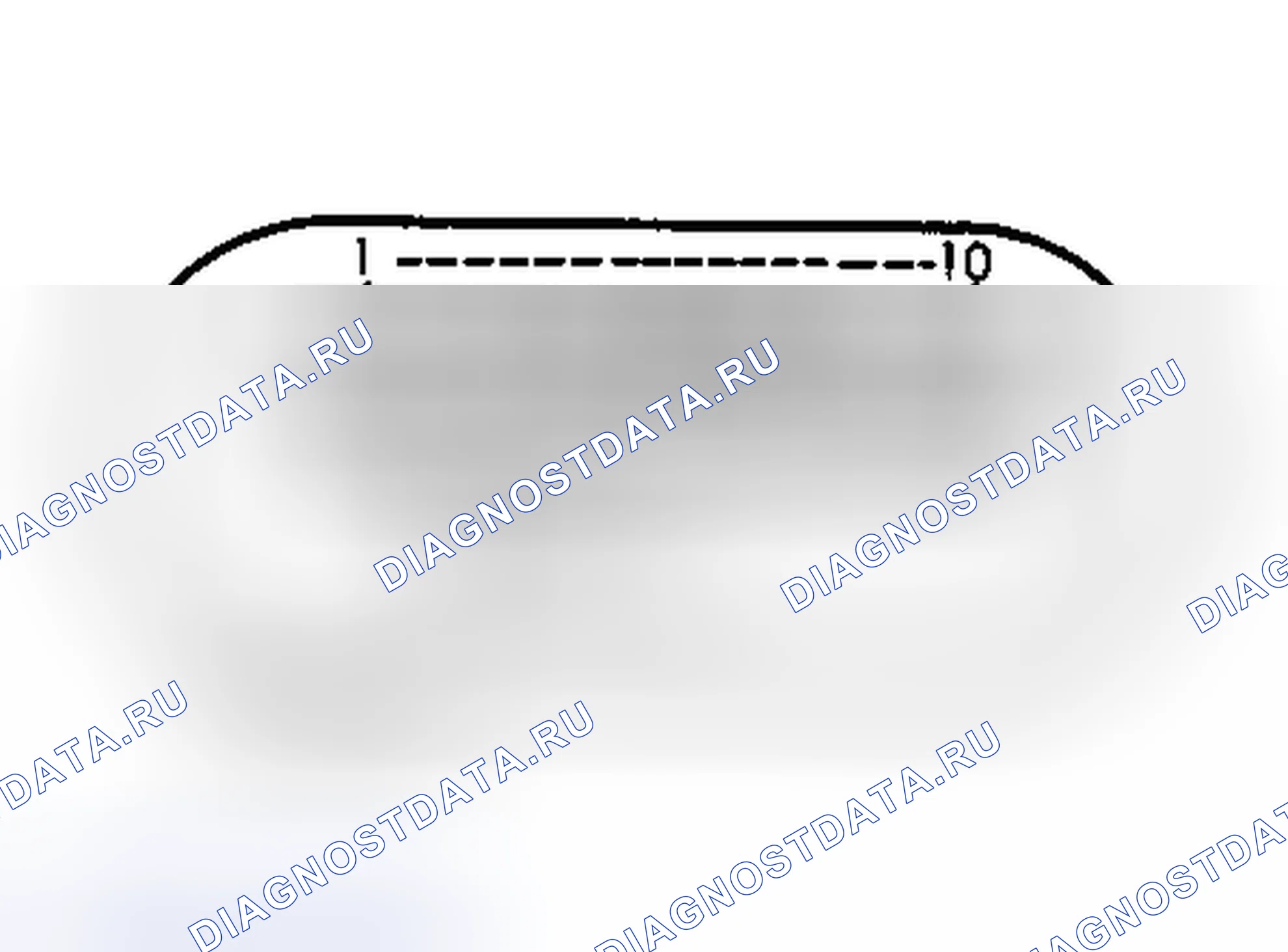 Рис. 1. Acura Integra II