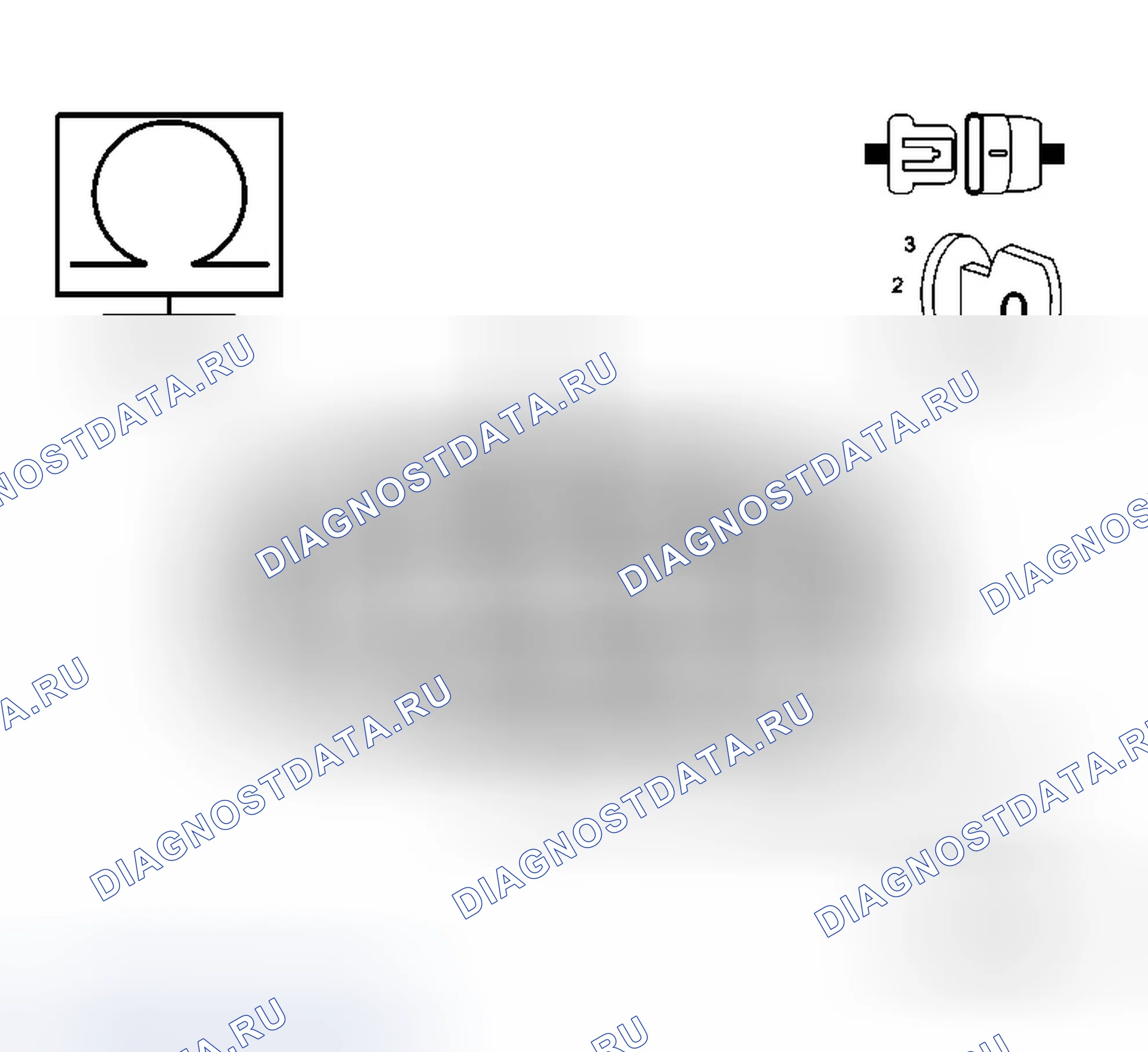 Рис. 68. Dodge Nitro I