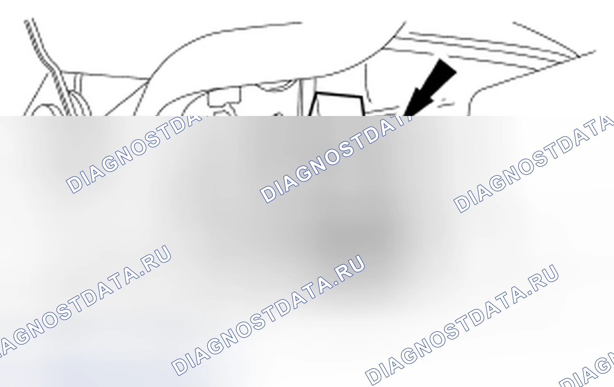 Рис. 7. Ford Focus II