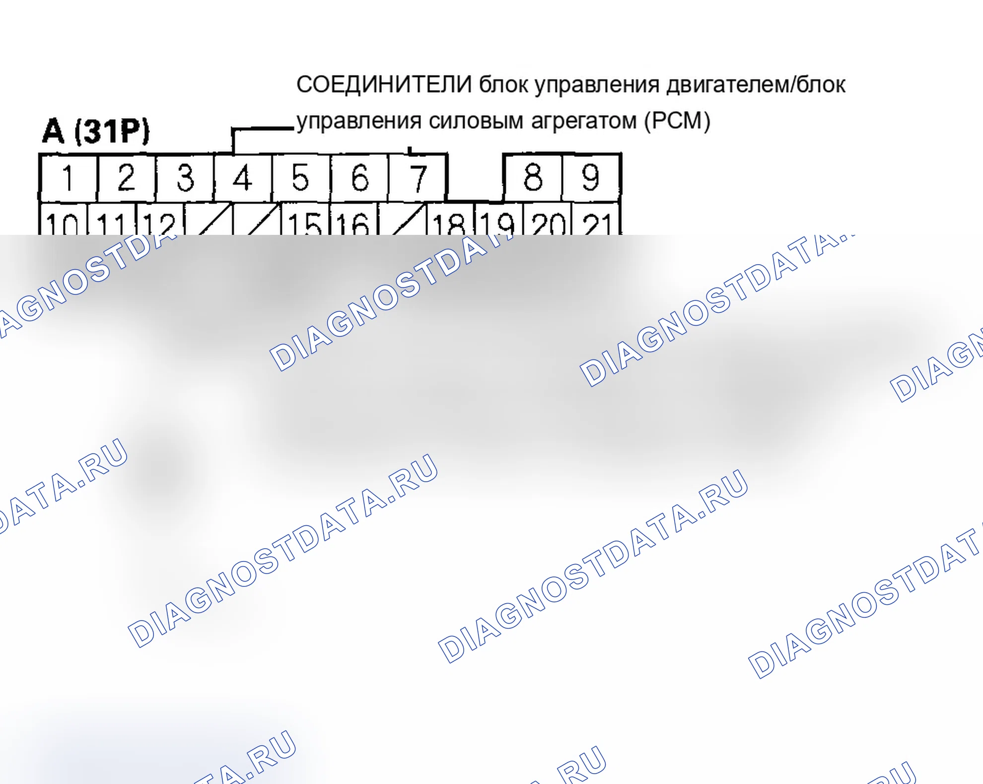 Рис. 404. Acura RSX I