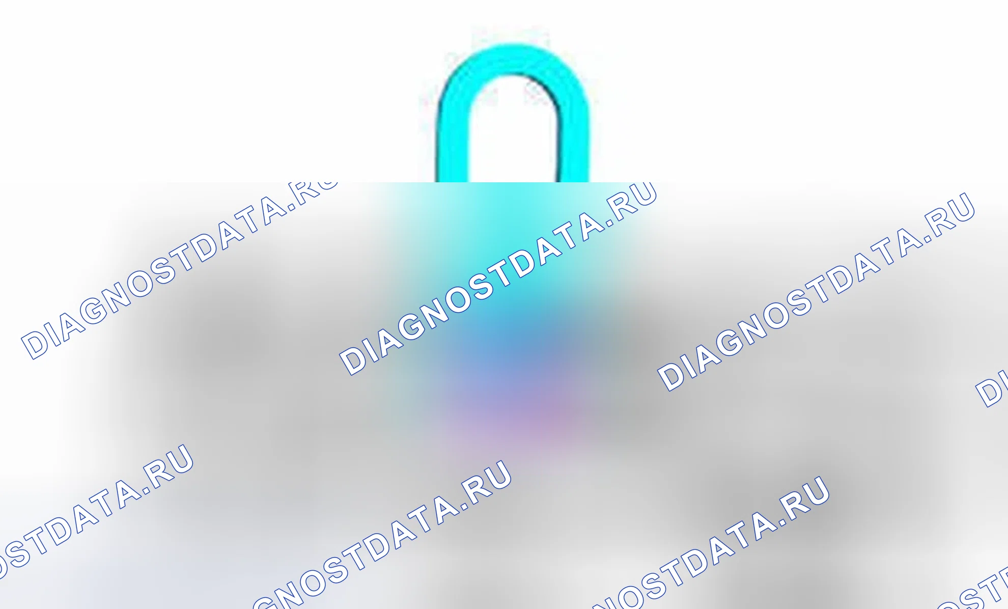 Рис. 659: Разборка. Ford Escape III