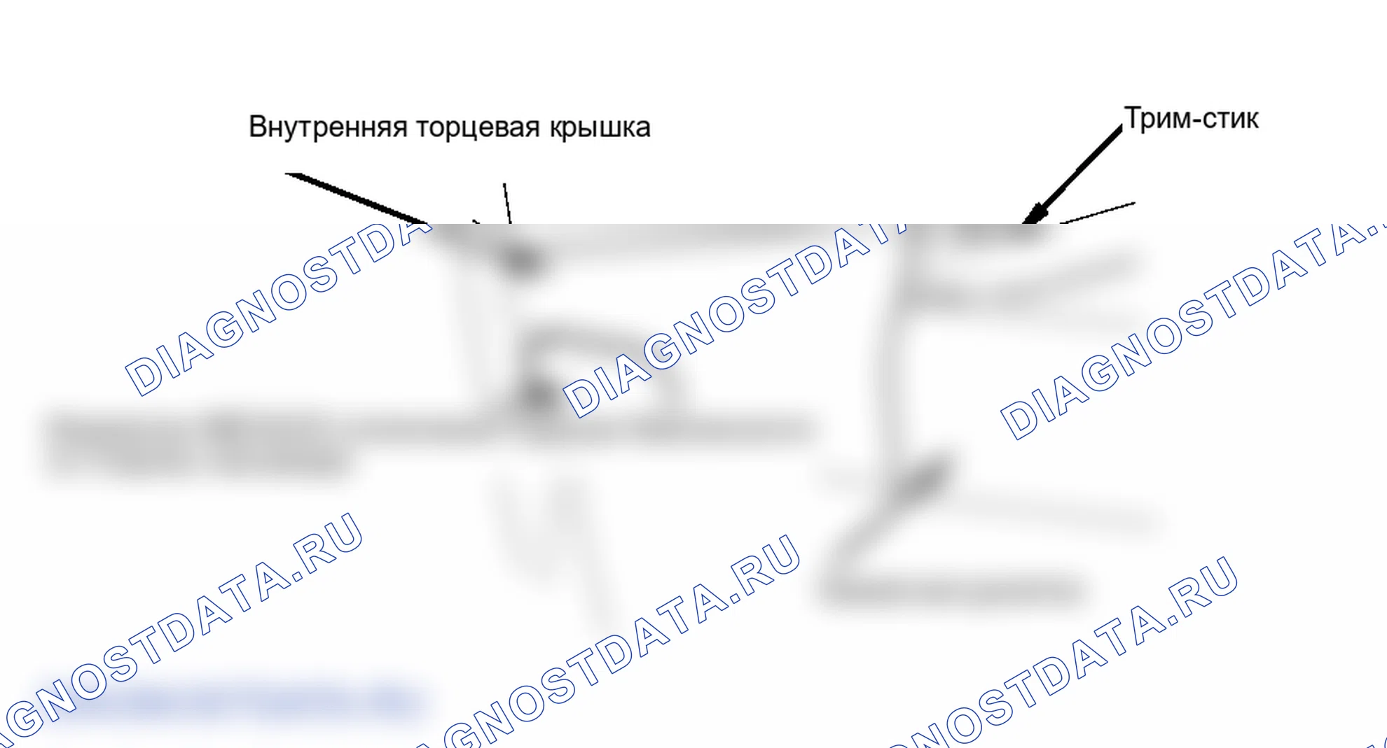 Рис. 20. Jeep Liberty I