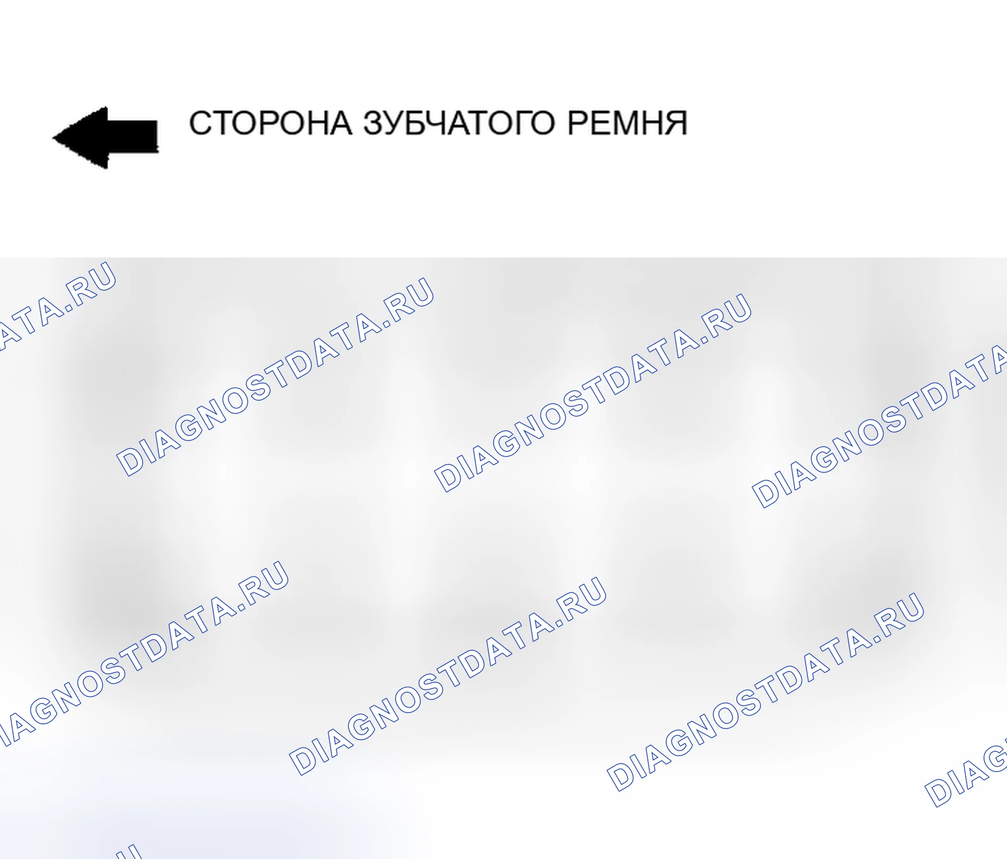 Рис. 92. Dodge Stratus II рестайлинг