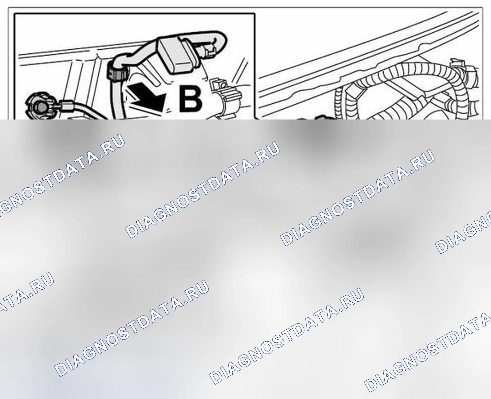 Рис. 621. Porsche Cayenne GTS 957 рестайлинг