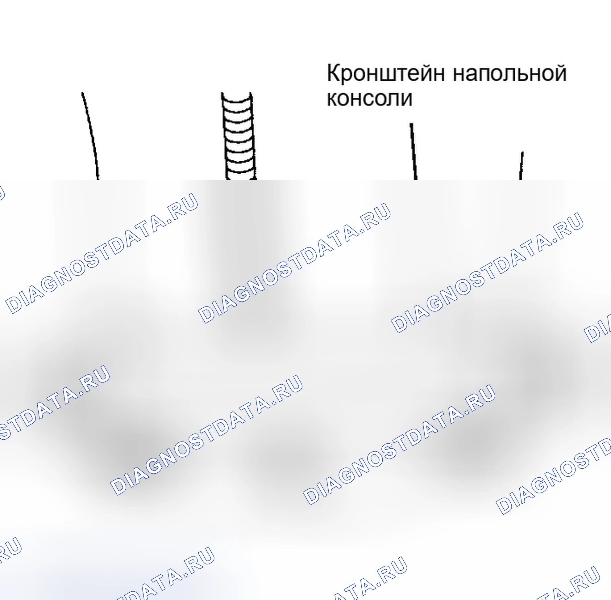 Рис. 15. Ford Escape I