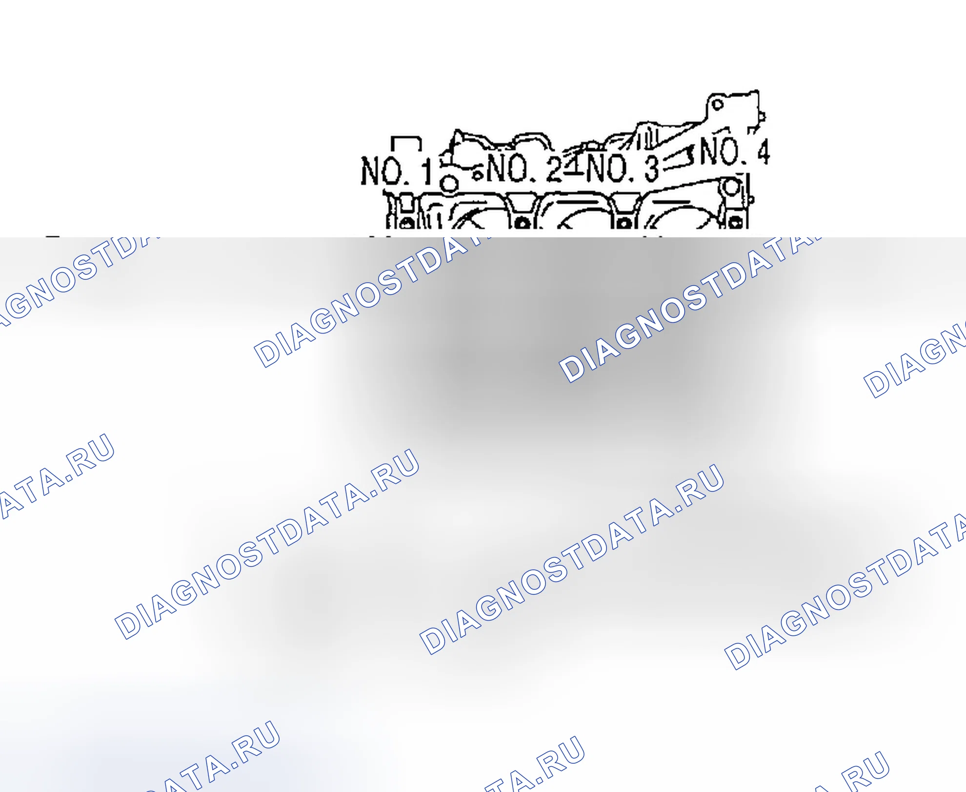 Рис. 253. Infiniti FX35 I
