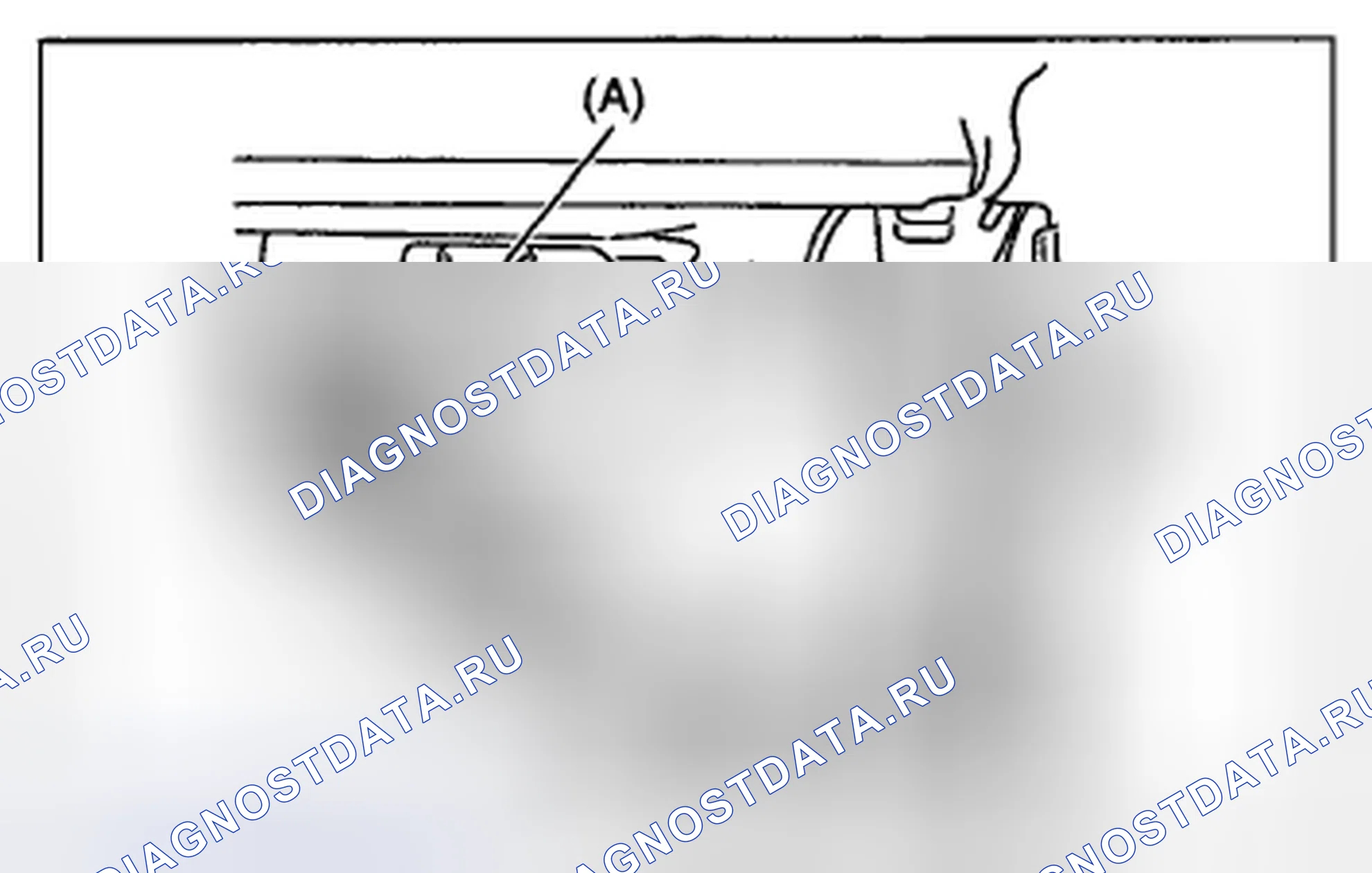 Рис. 99. Subaru Impreza WRX GE рестайлинг