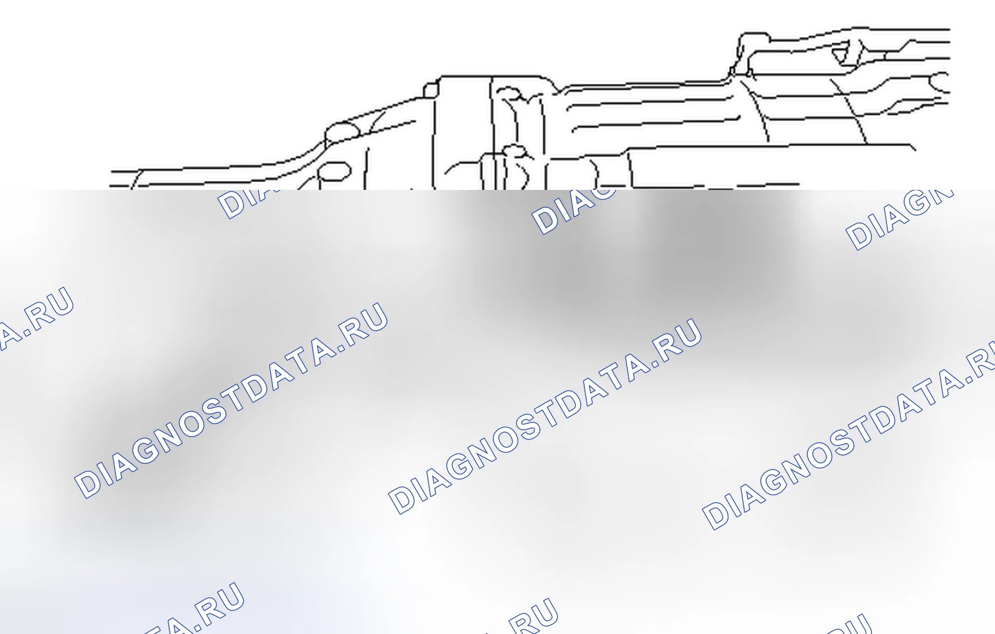 Рис. 58. Kia Sorento IV