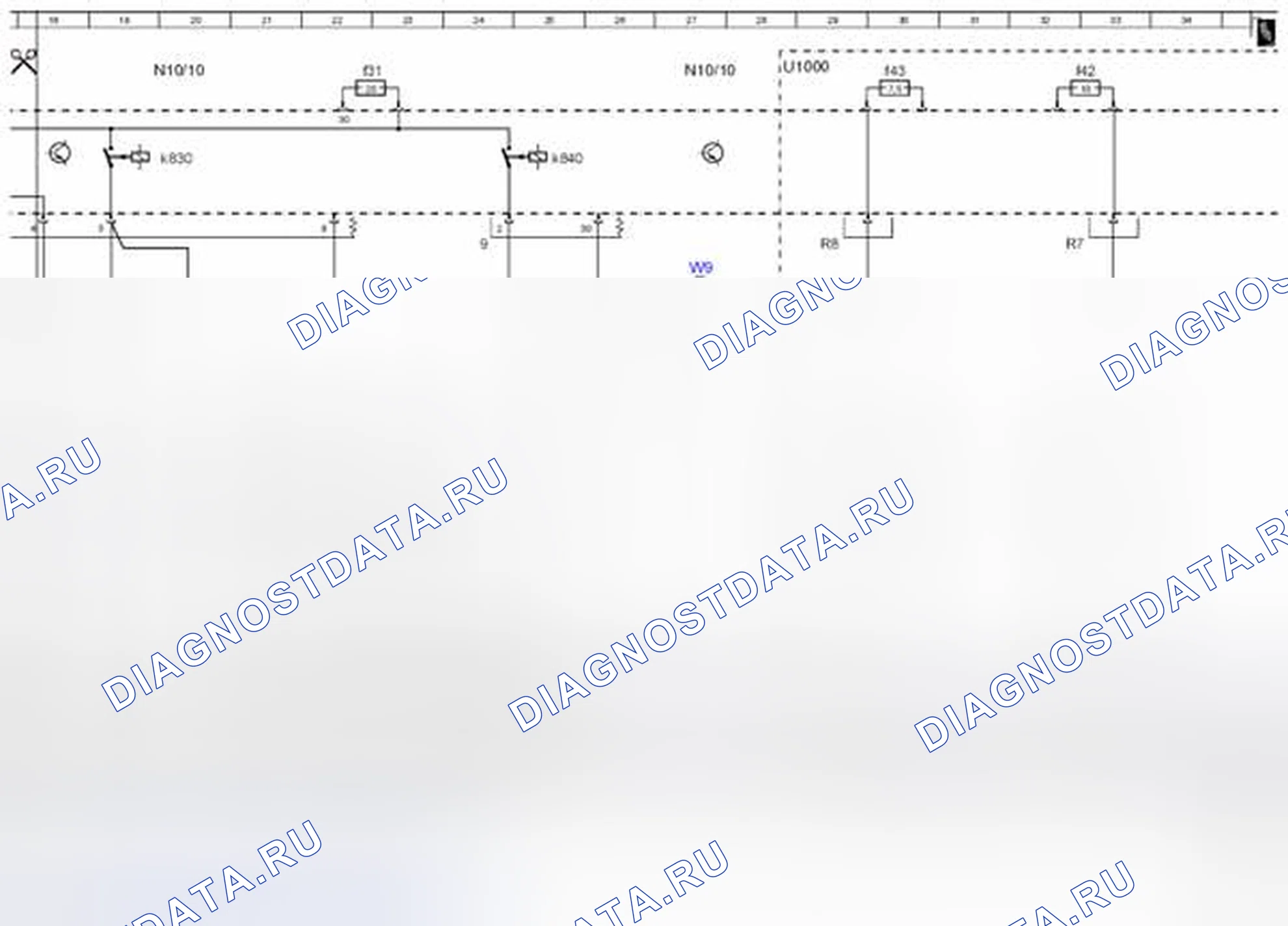 Рис. 59. Kia Soul I