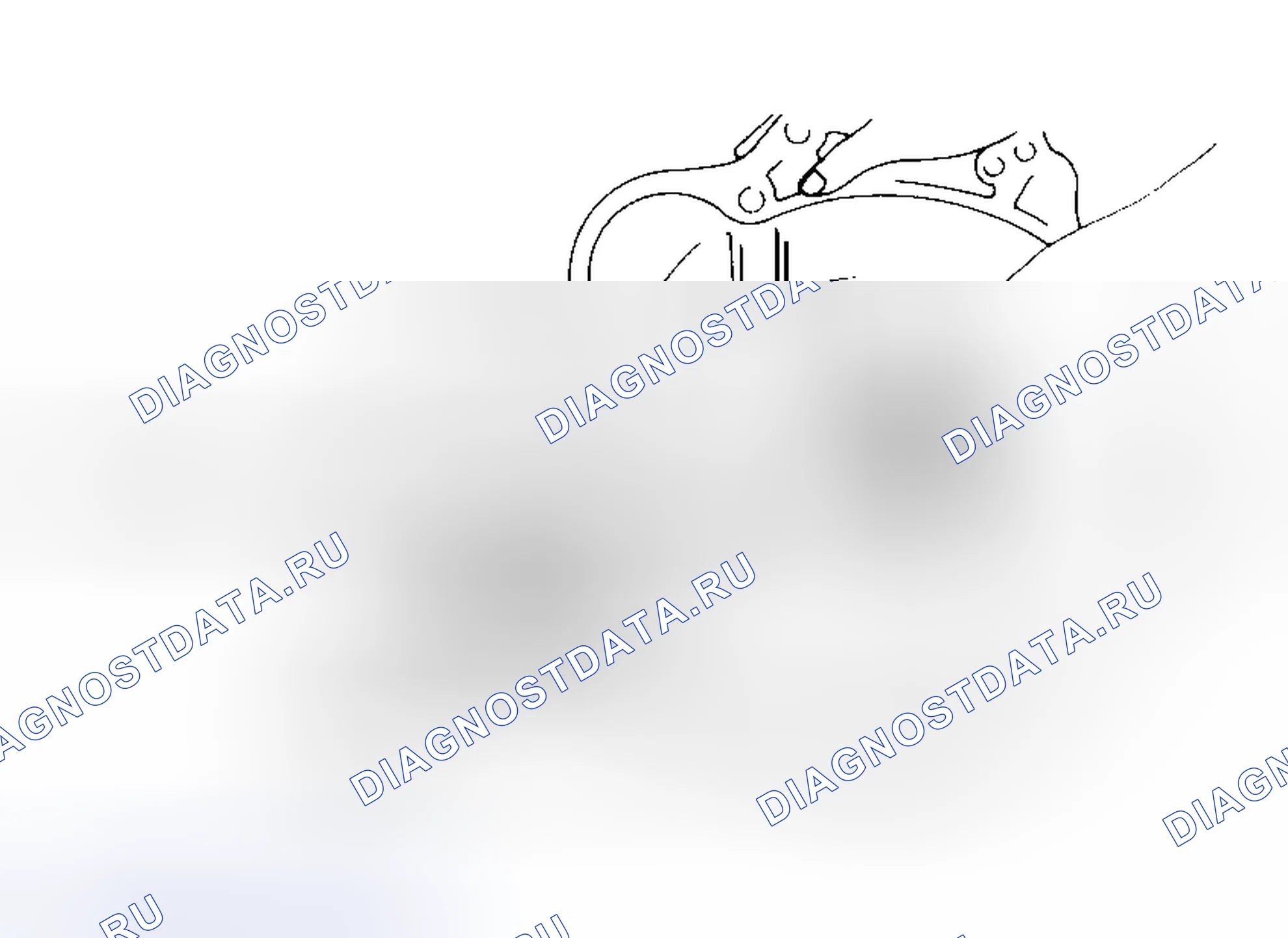 Рис. 9. Nissan Maxima A32