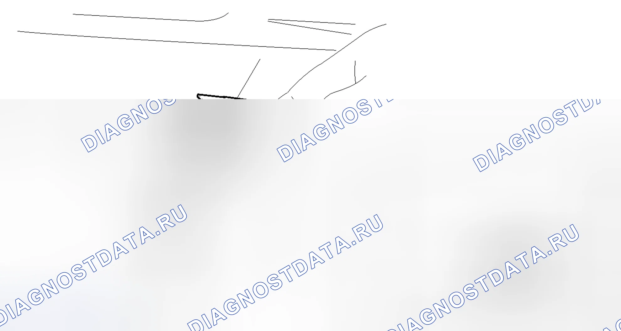 Рис. 177. Toyota Venza I