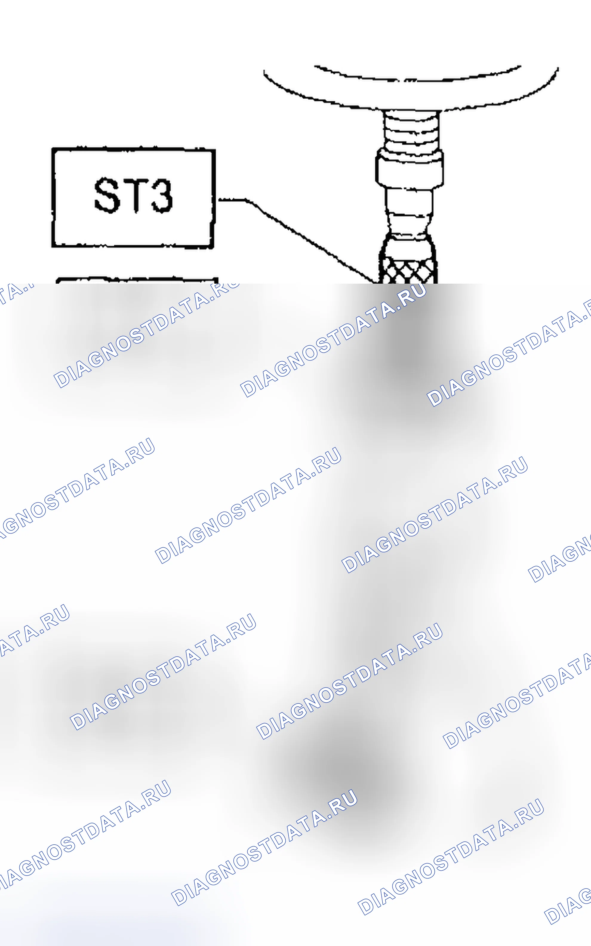 Рис. 81. Subaru Impreza GD/GC/GG