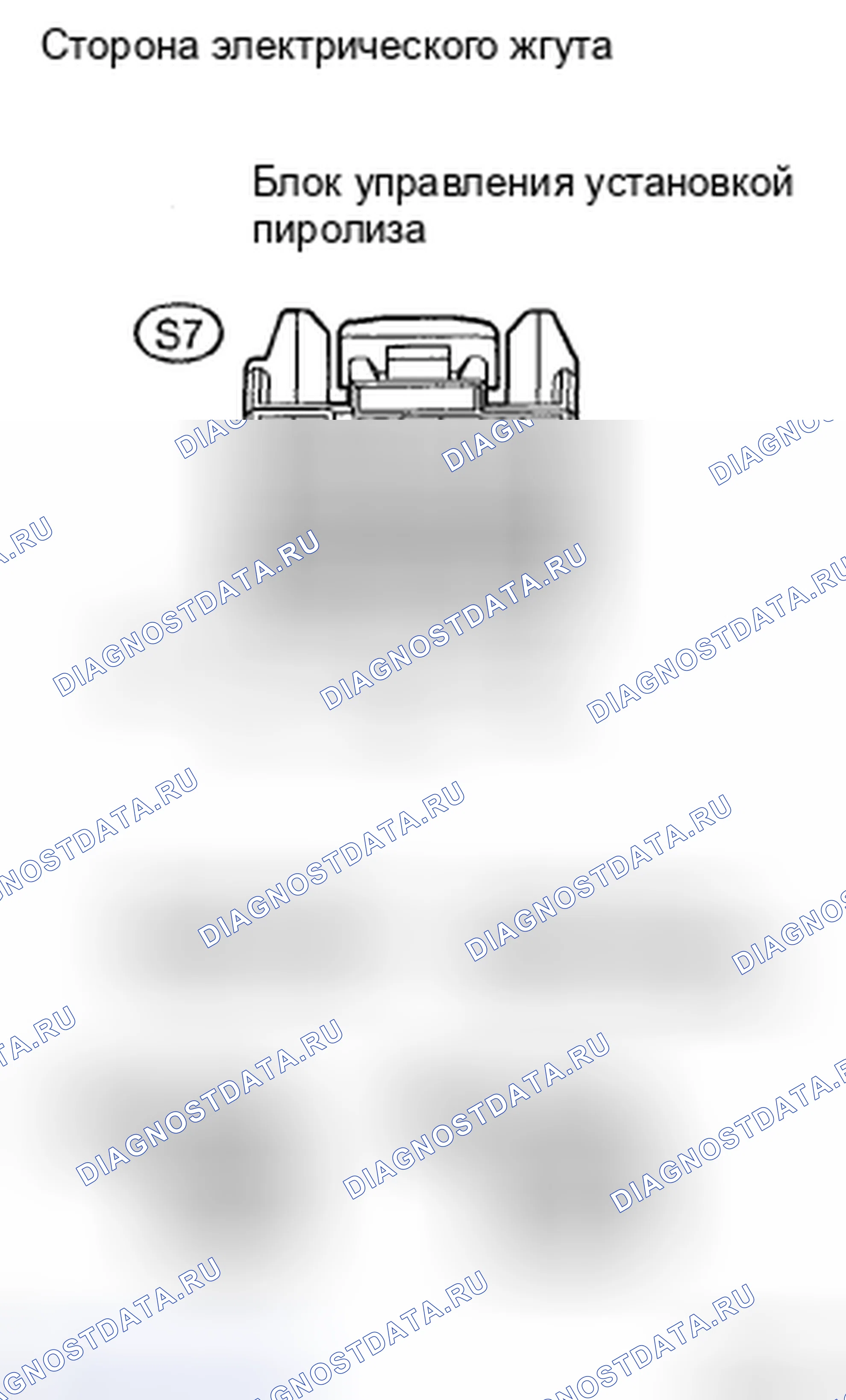 Рис. 110. Honda CR-V VI