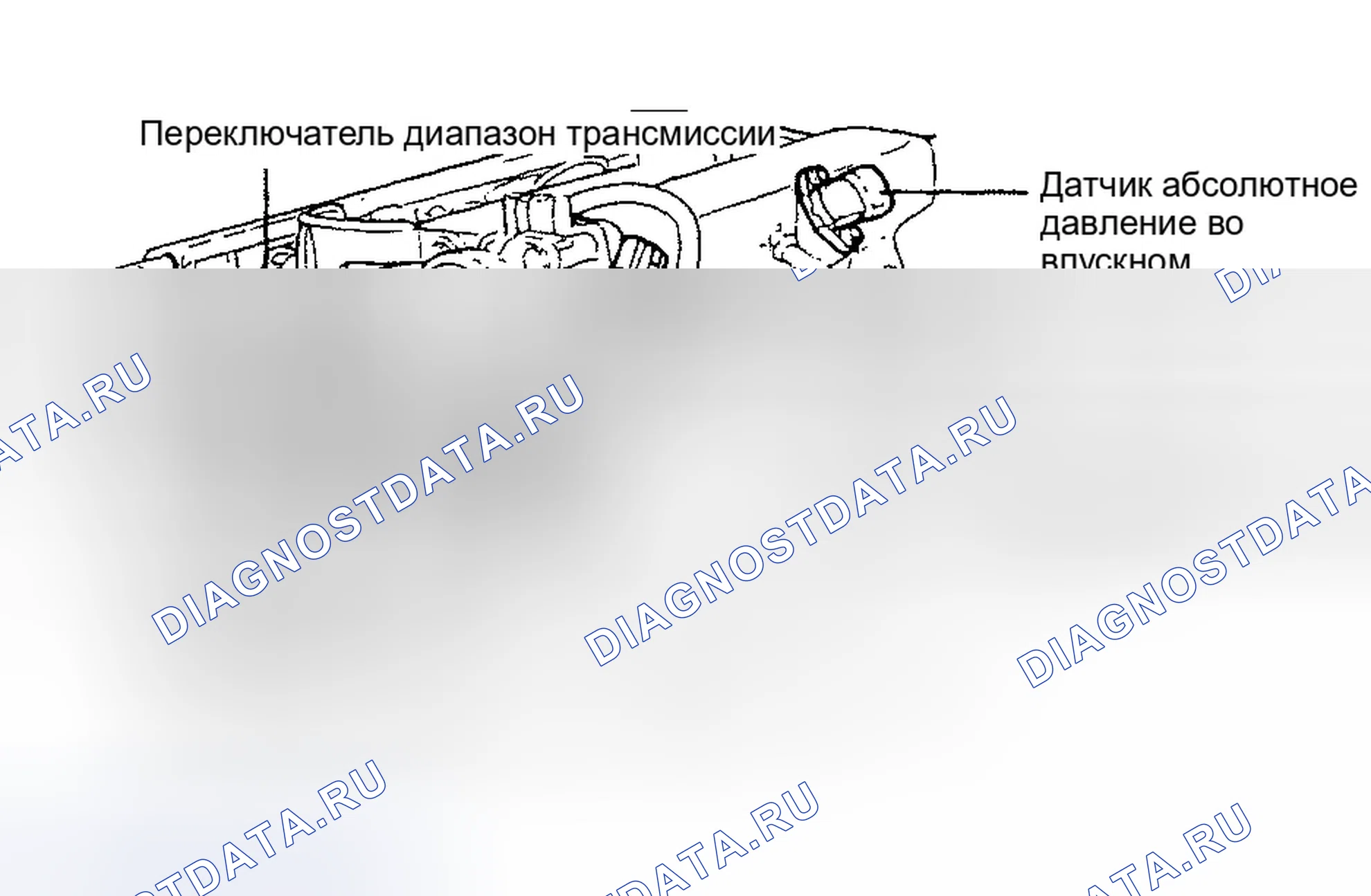 Рис. 6. Hyundai Accent II рестайлинг