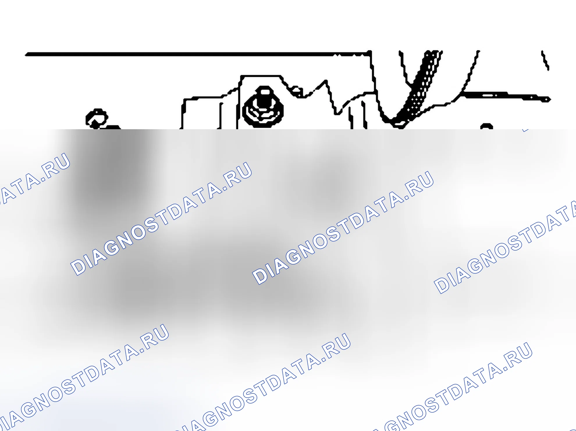 Рис. 820. Ford Pickup F150 