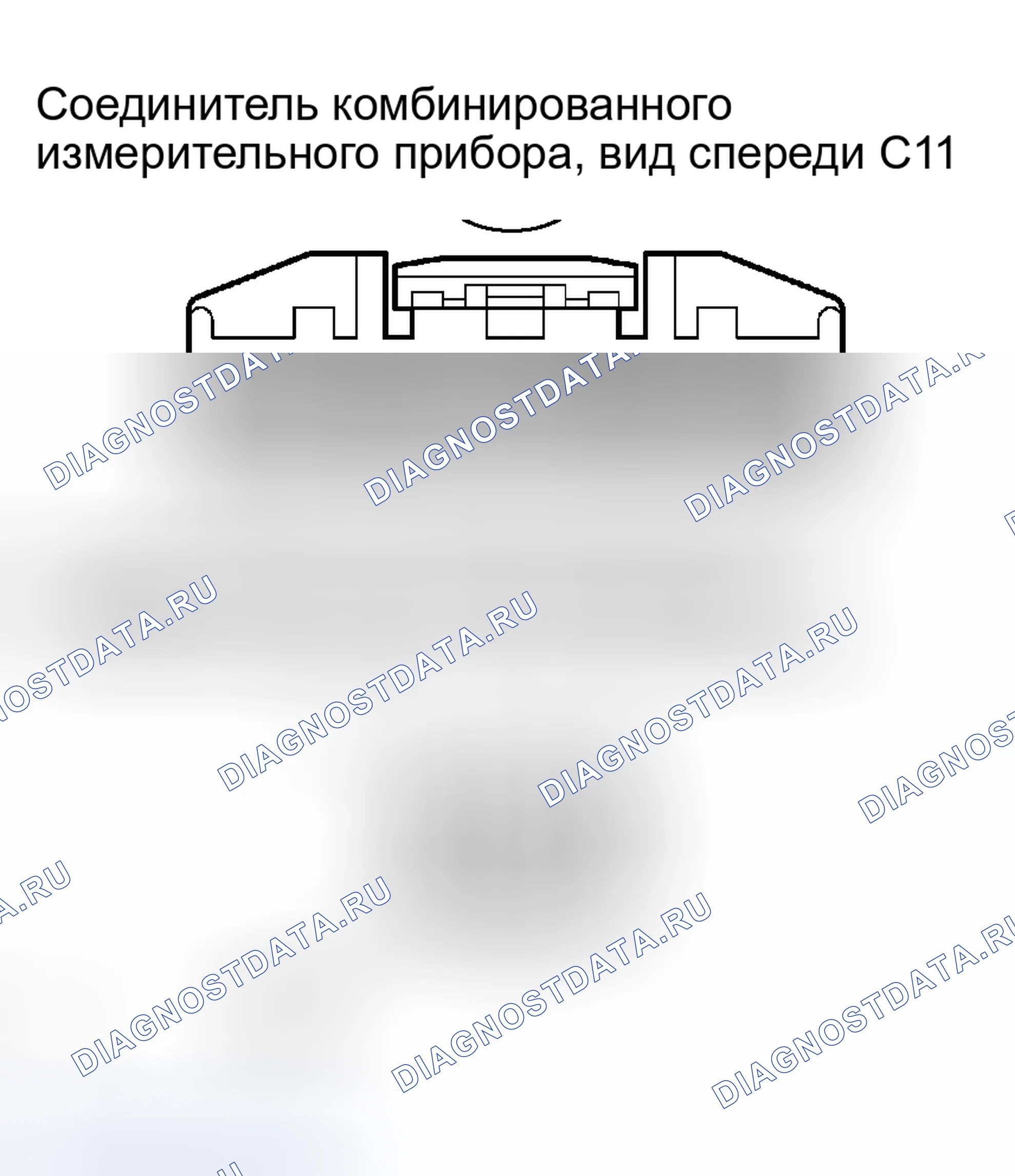 Рис. 72. Kia Soul III рестайлинг