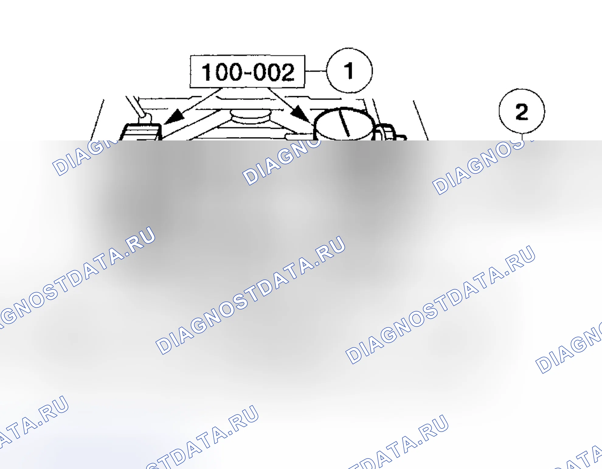 Рис. 131. Hyundai ix20 I рестайлинг