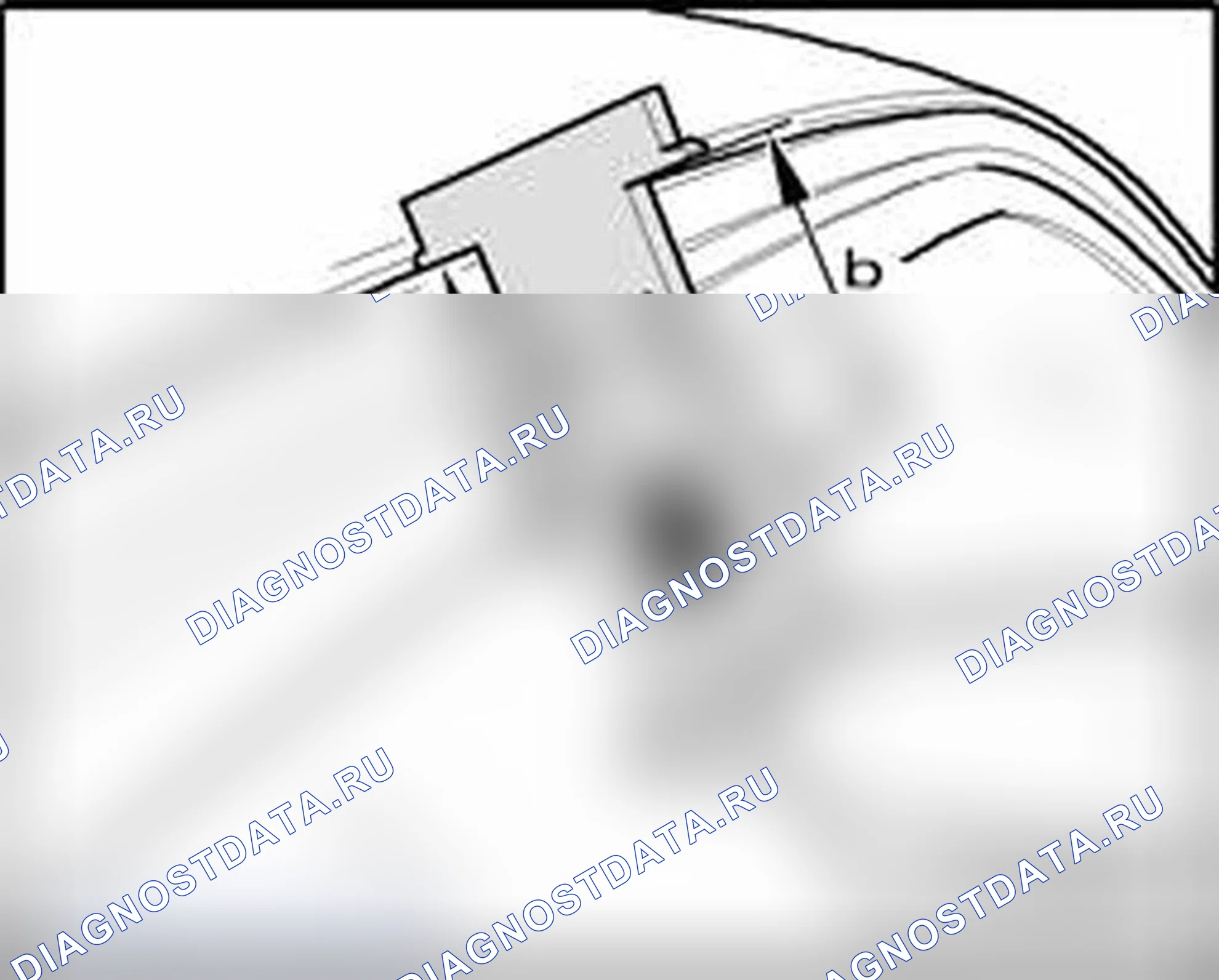 Рис. 80. Audi S4 B7