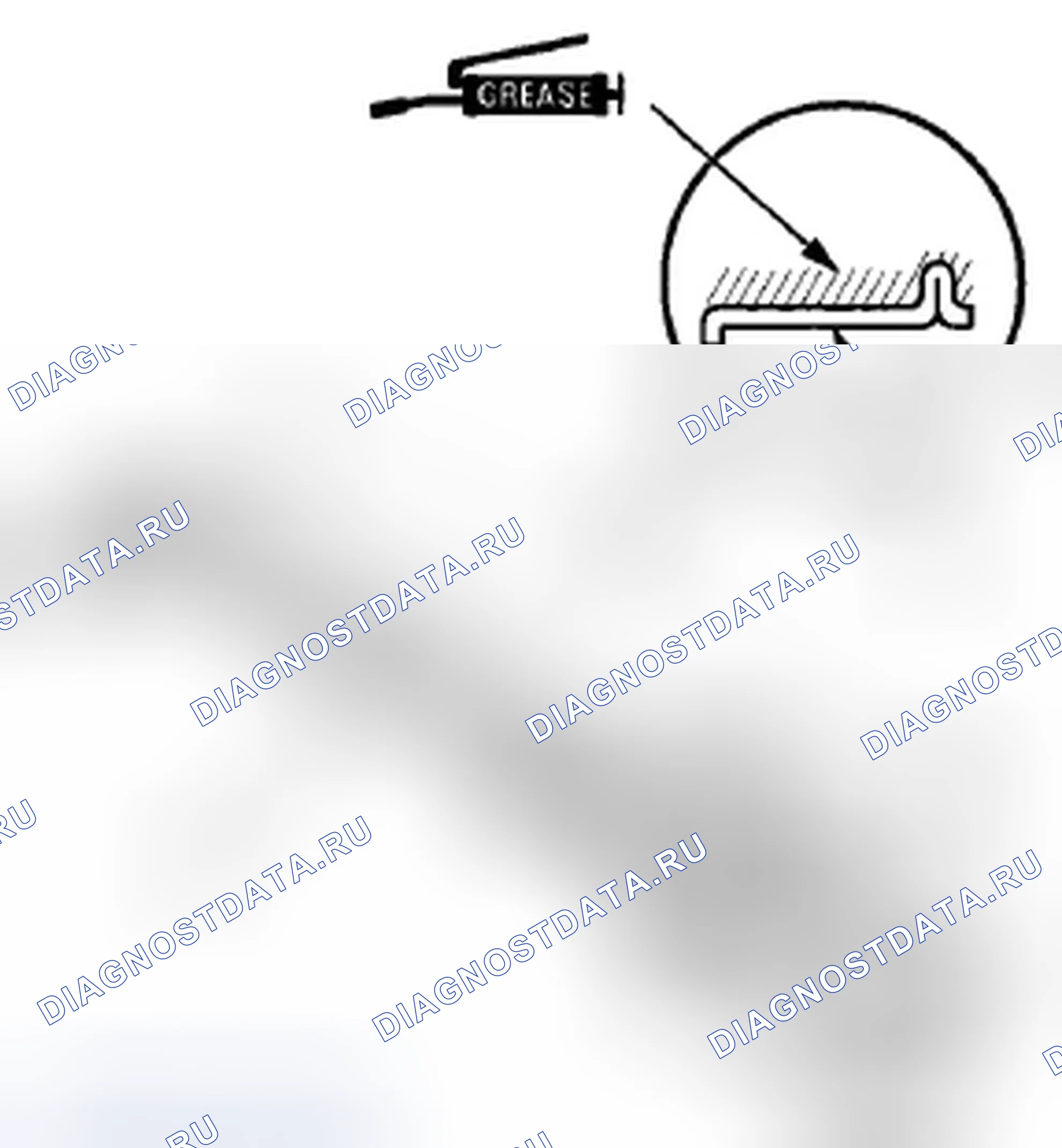 Рис. 127. Honda Accord VIII