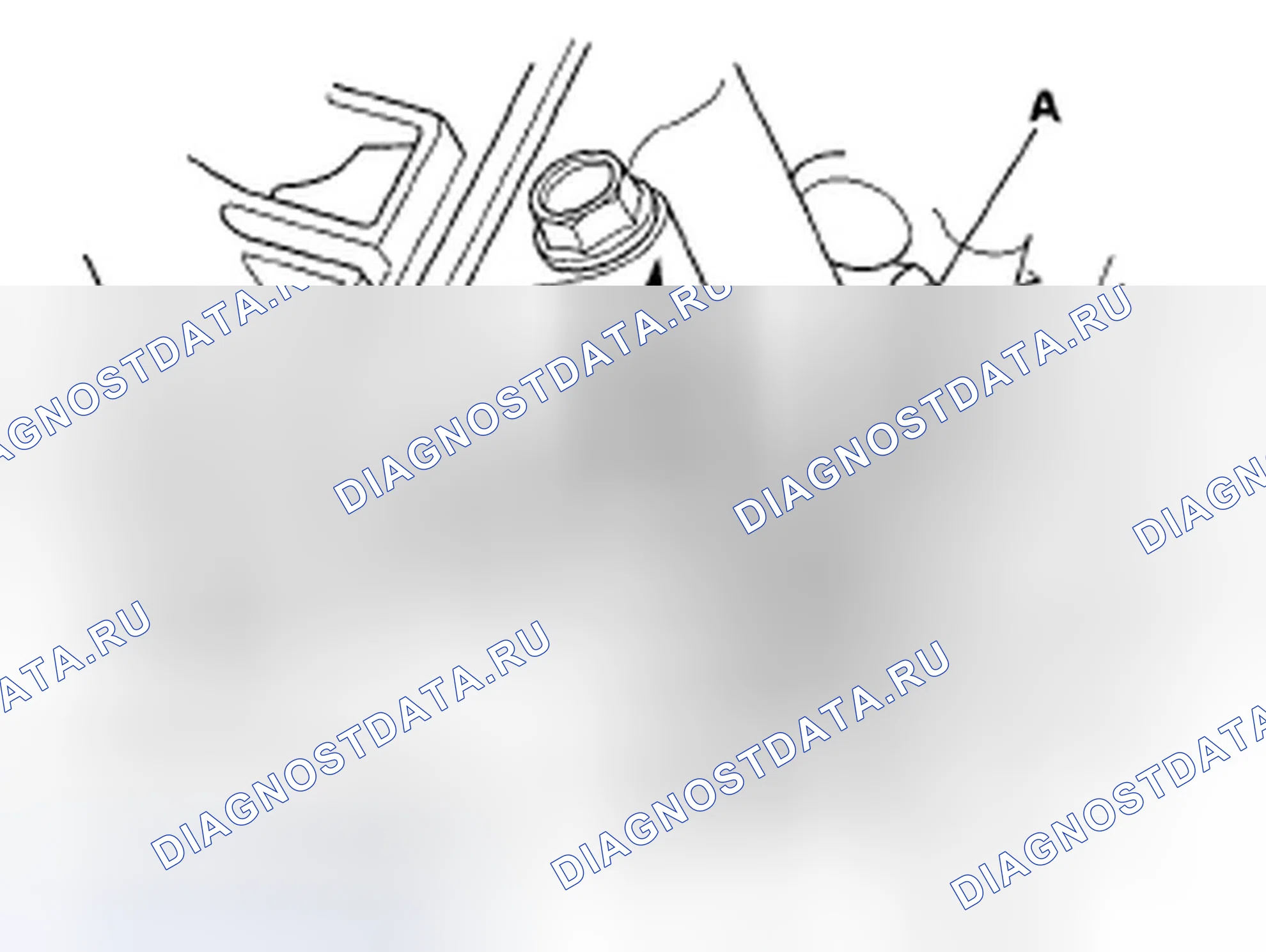 Рис. 45. Honda Odyssey IV