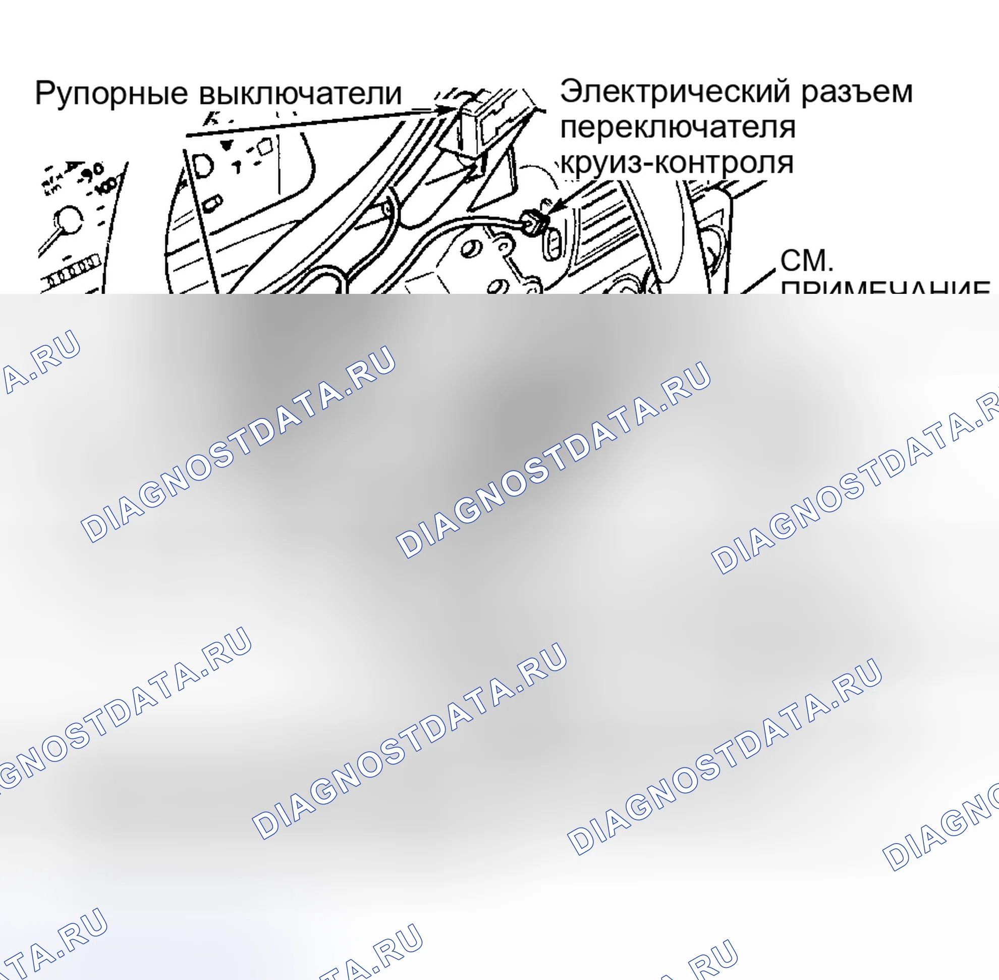 Рис. 2. Hyundai Veloster I рестайлинг