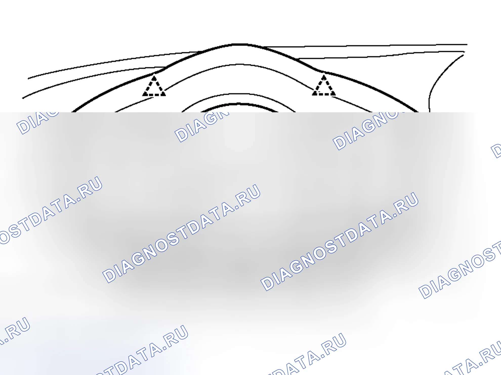 Рис. 26. Toyota RAV4 III